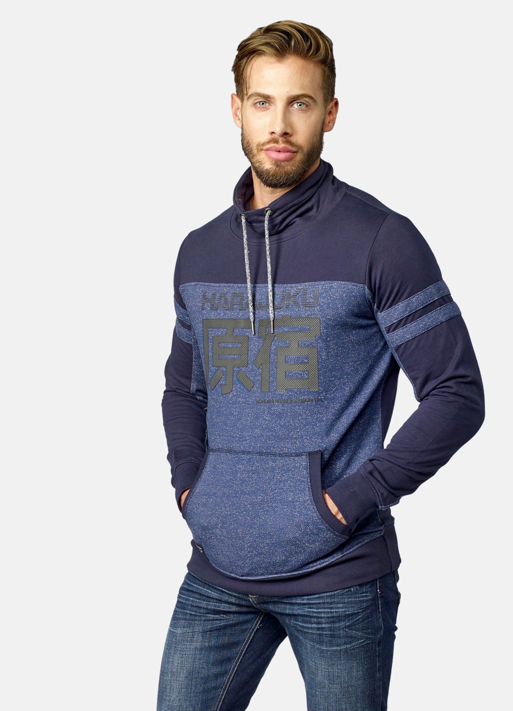 2021SU06-000039-2021SU06_000039_1