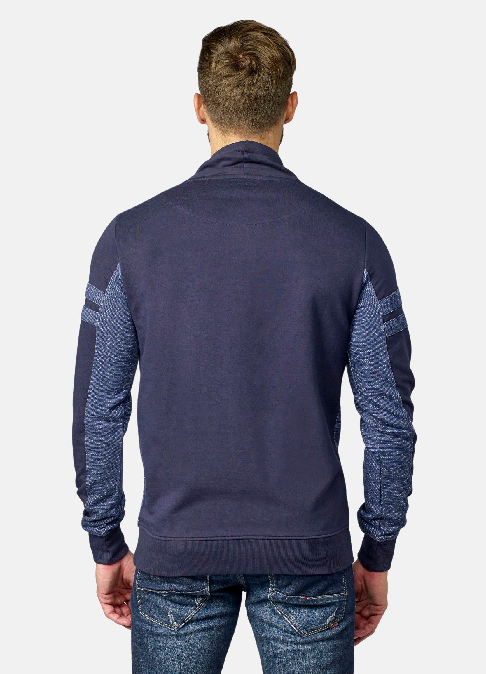 2021SU06-000039-2021SU06_000039_2