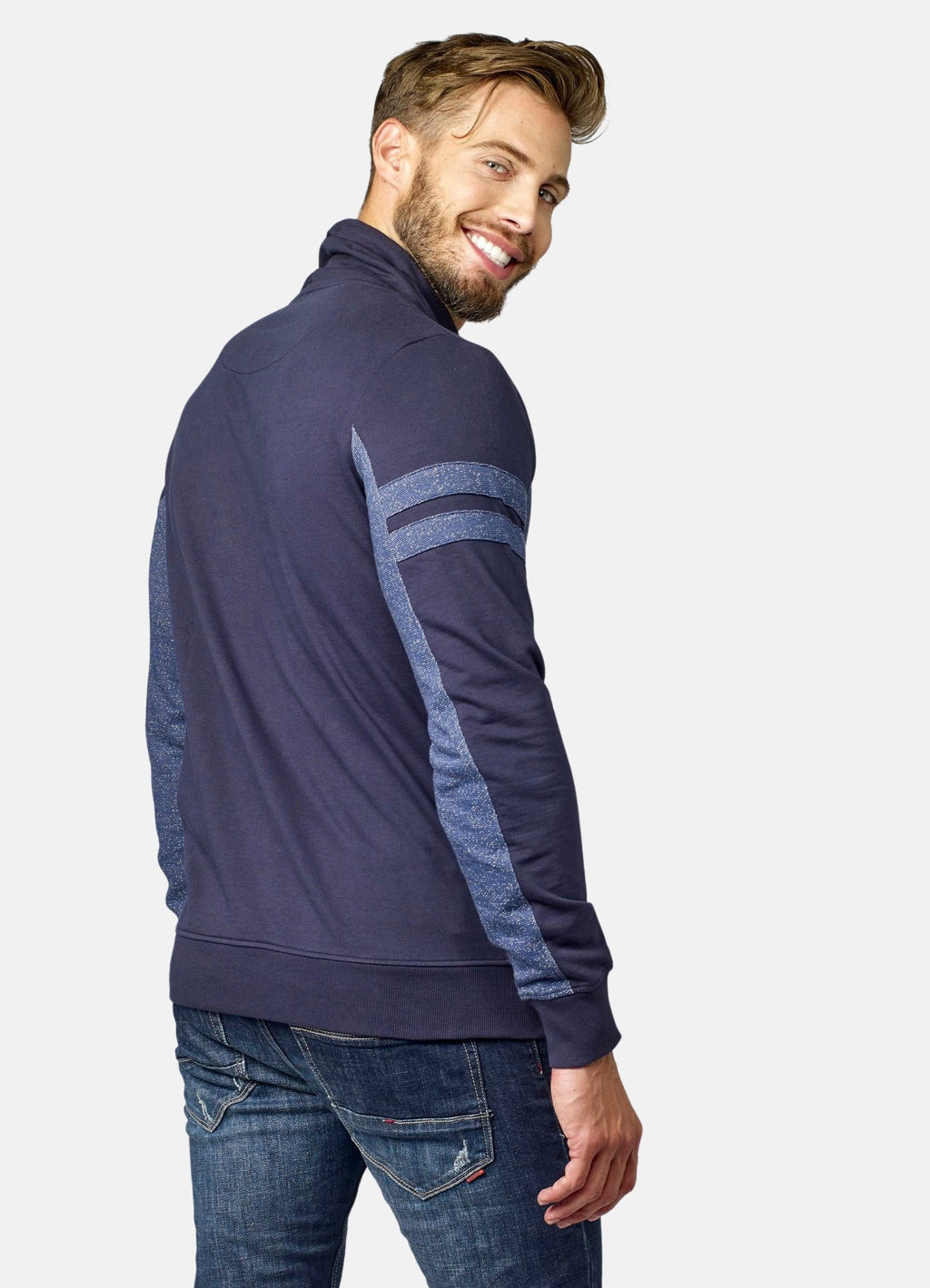 2021SU06-000039-2021SU06_000039_4