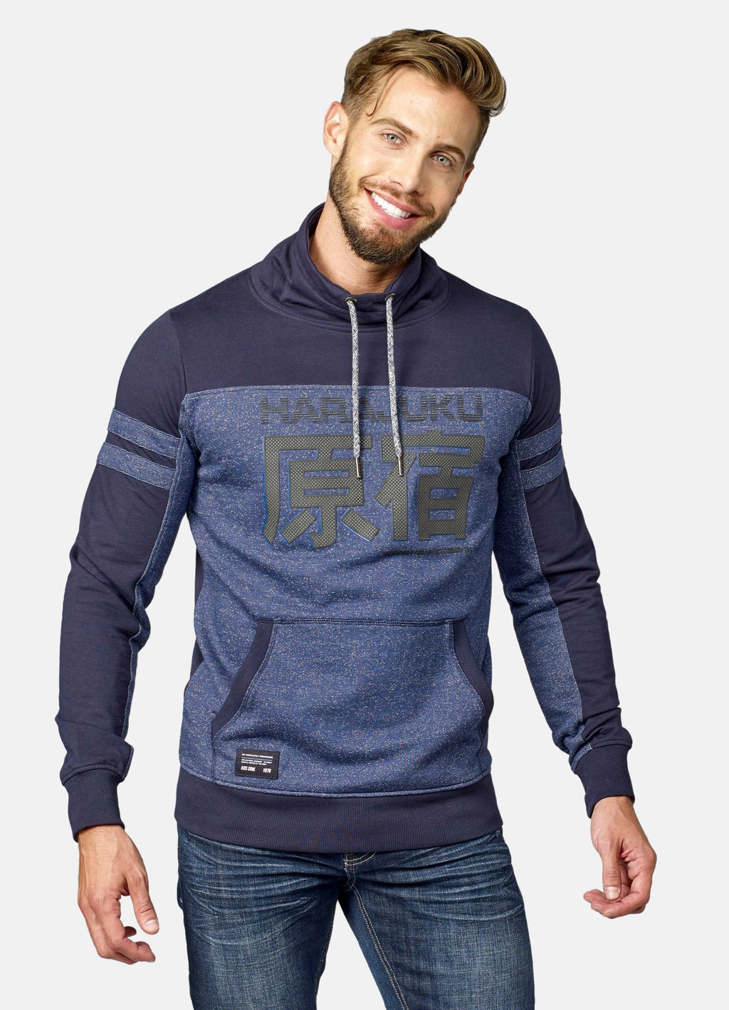 2021SU06-000039-2021SU06_000039_5