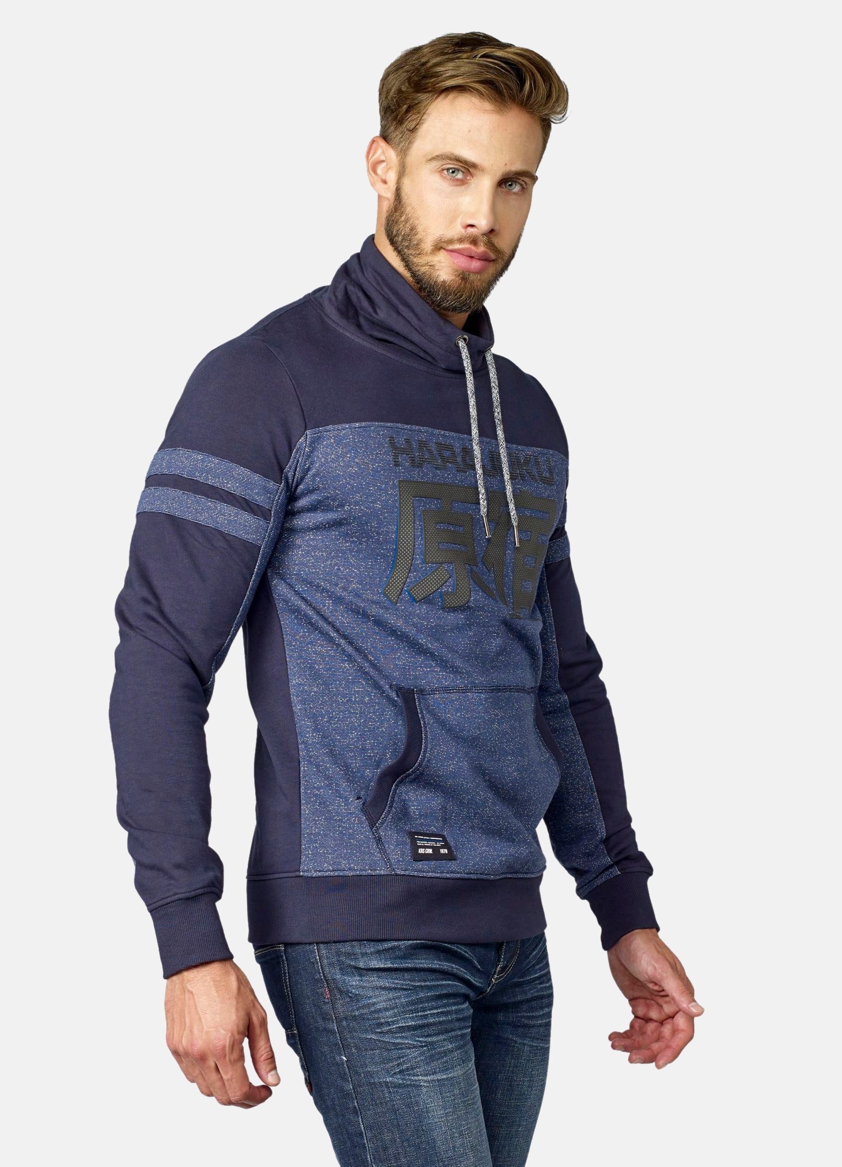 2021SU06-000039-2021SU06_000039_6