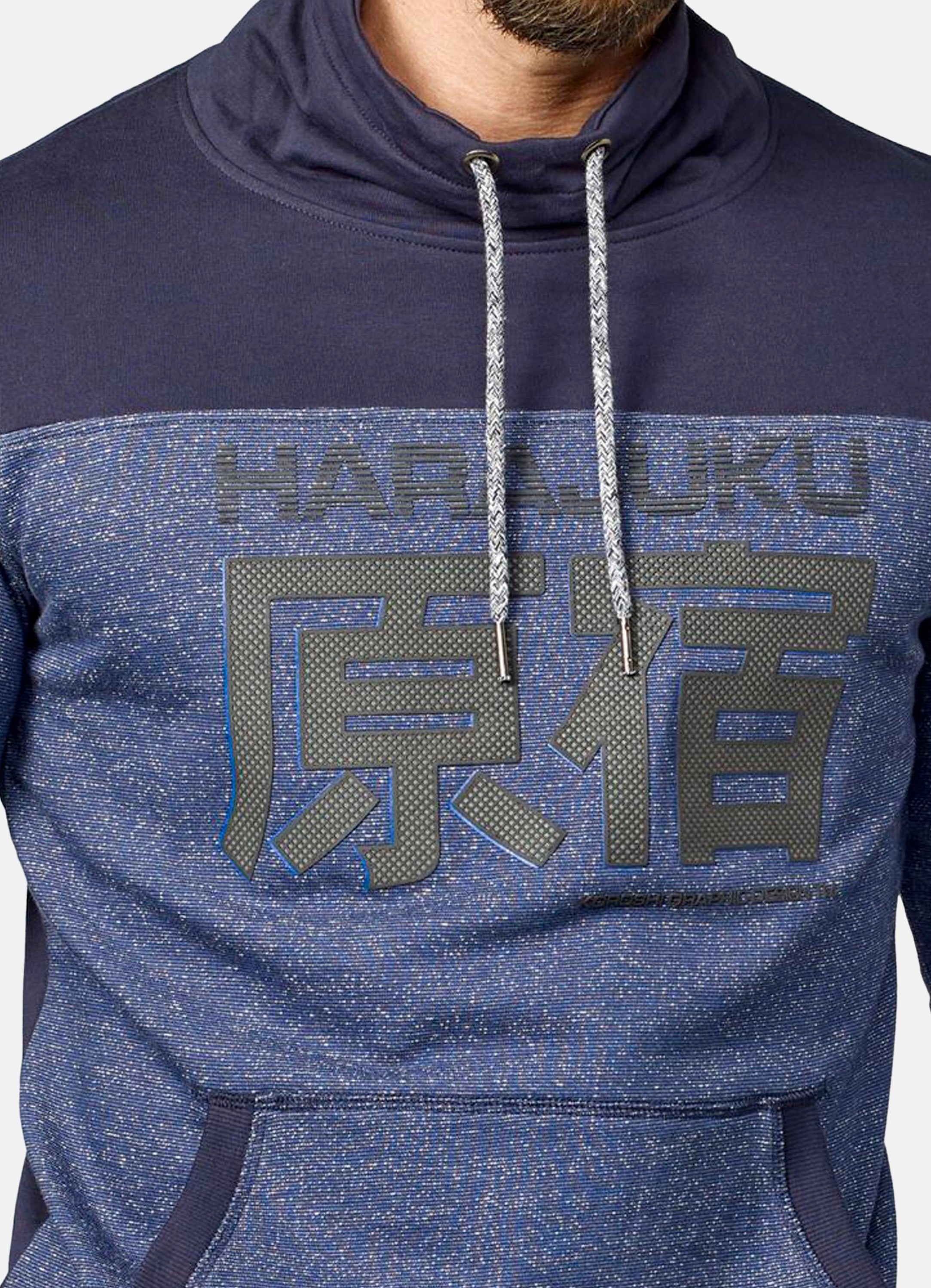 2021SU06-000039-2021SU06_000039_7