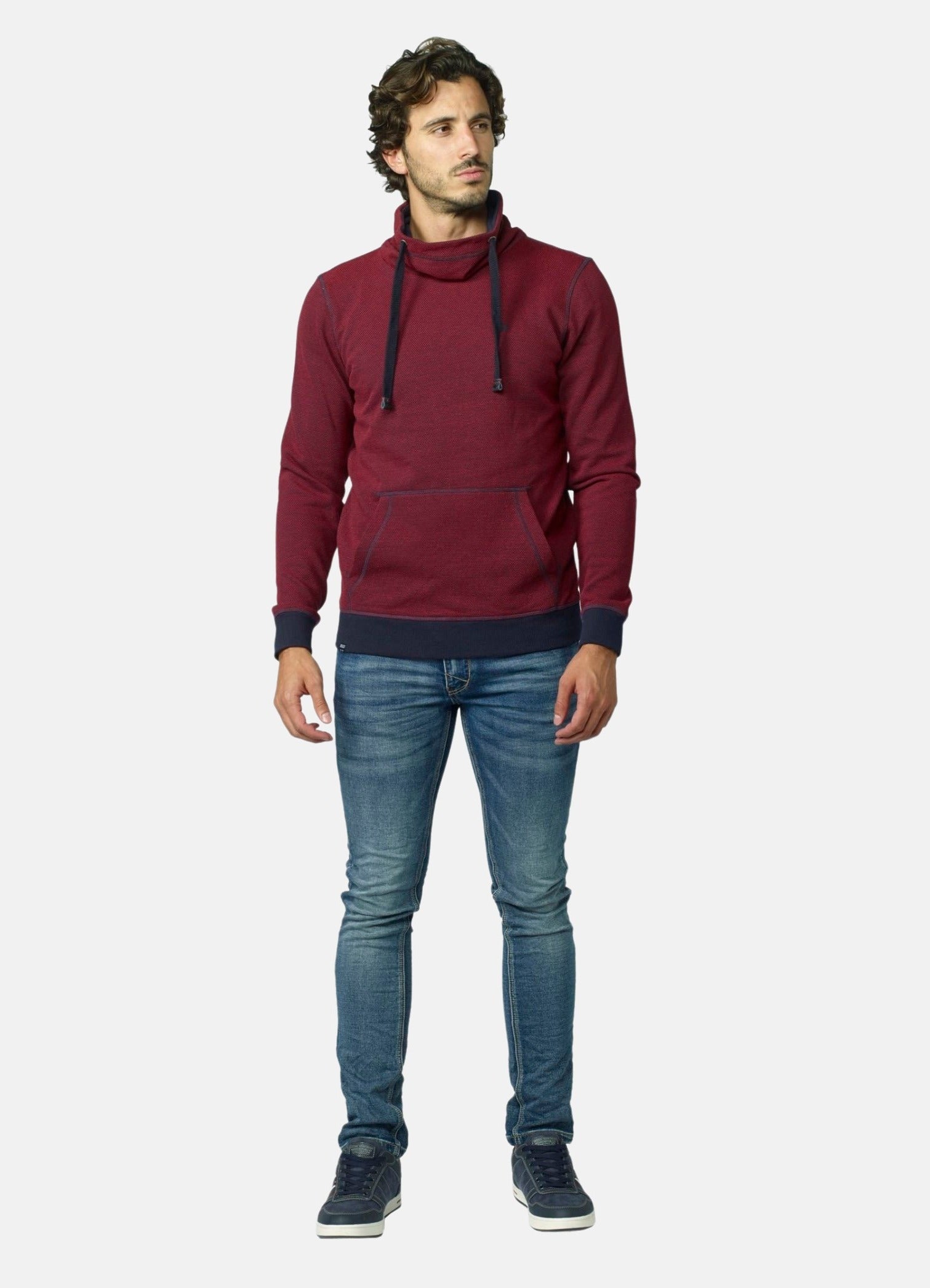 2021SU12-000015-2021SU12_000015_1