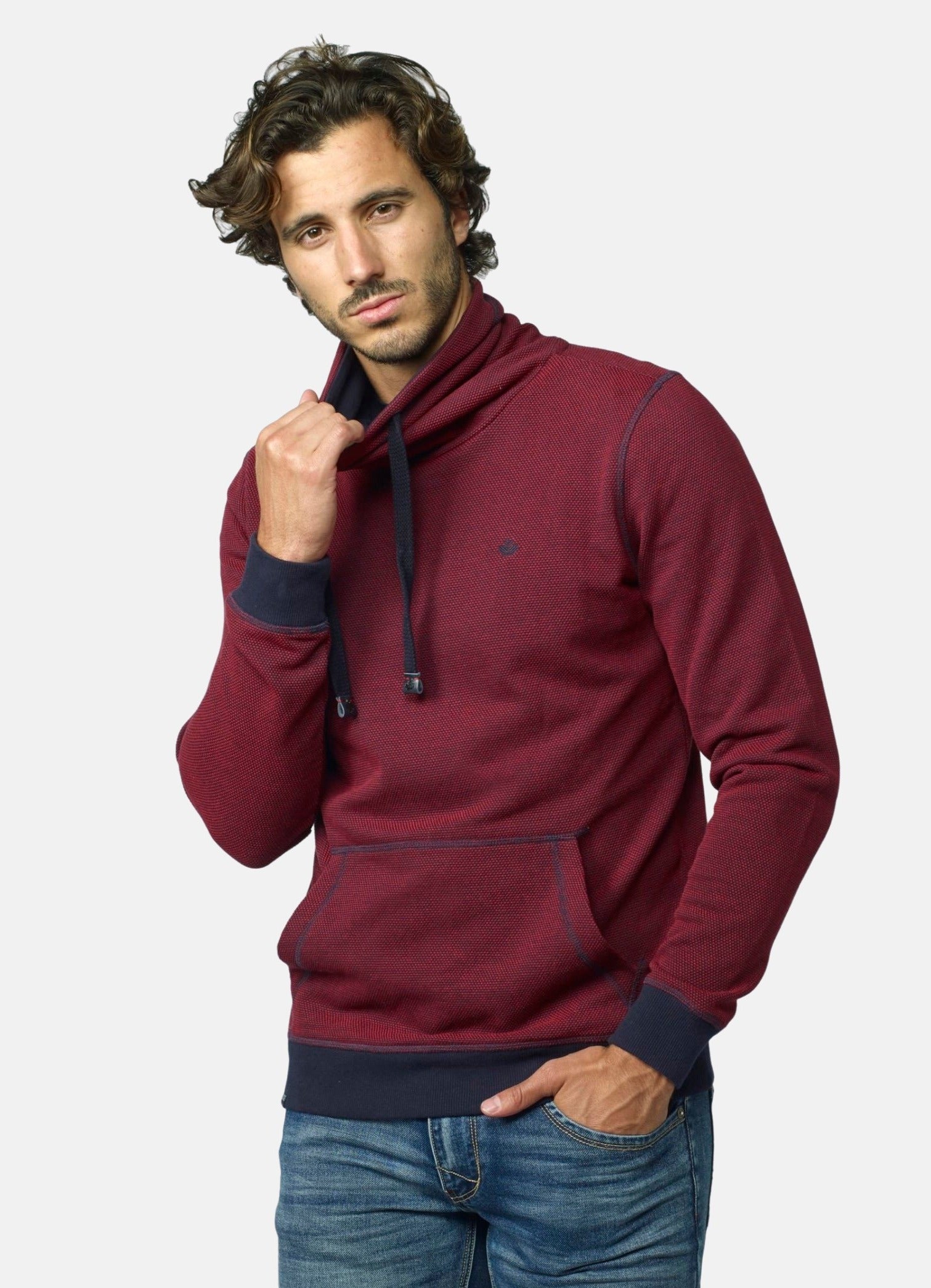 2021SU12-000015-2021SU12_000015_2