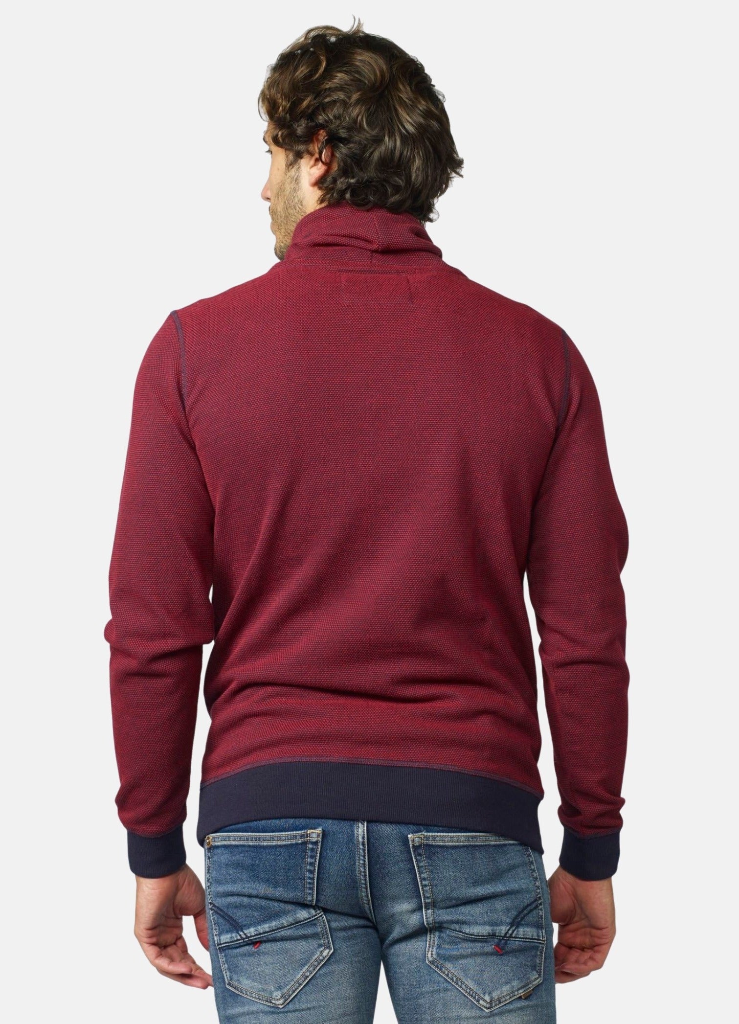 2021SU12-000015-2021SU12_000015_3