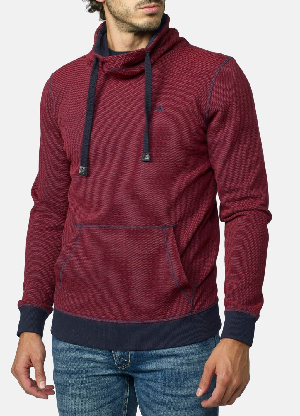 2021SU12-000015-2021SU12_000015_4