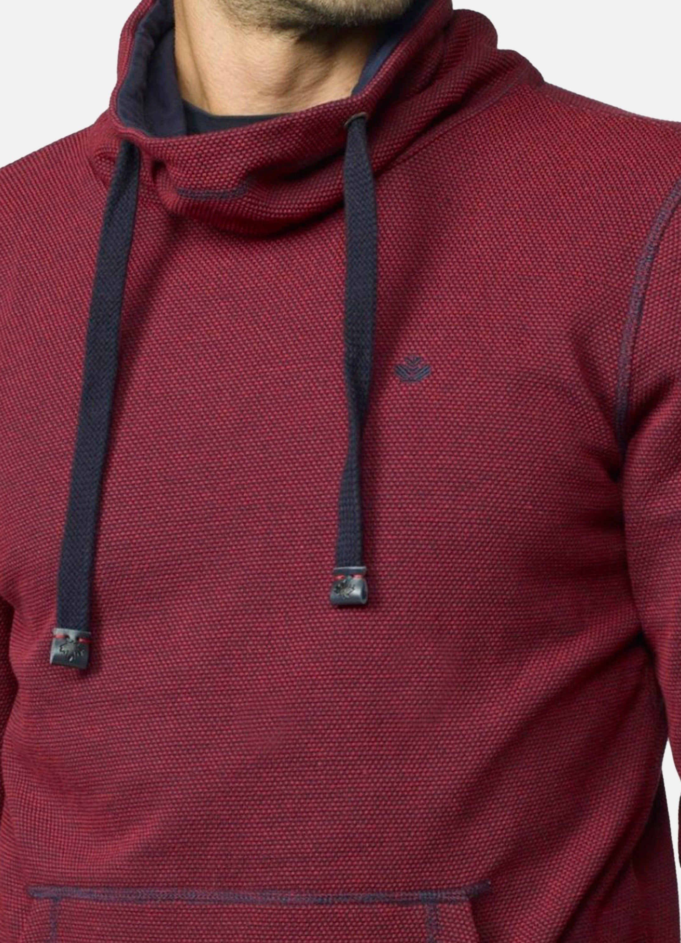 2021SU12-000015-2021SU12_000015_5