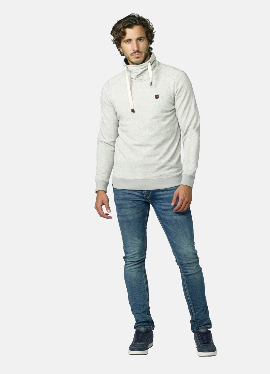 2021SU13-000005-2021SU13_000005_1