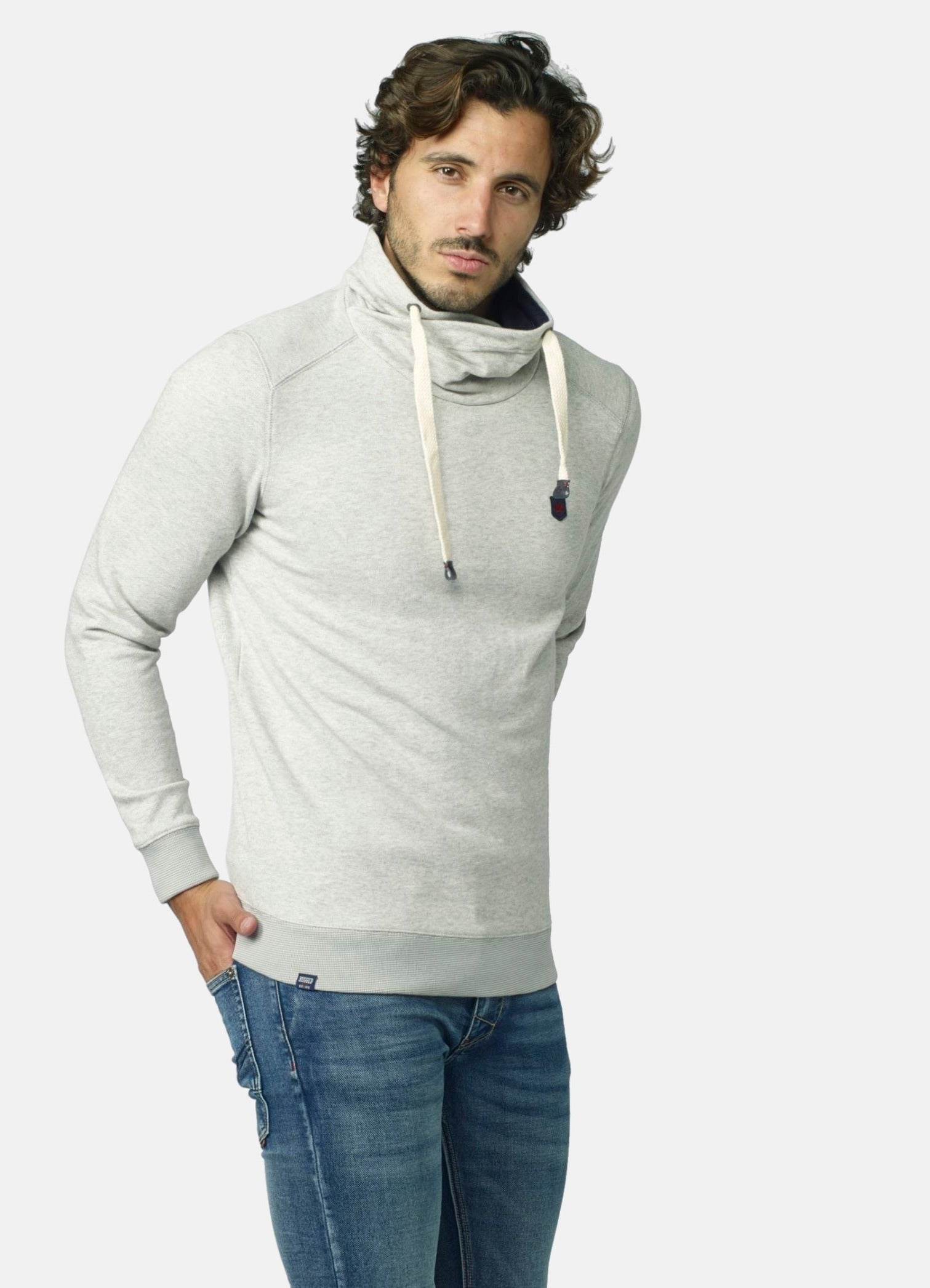 2021SU13-000005-2021SU13_000005_2