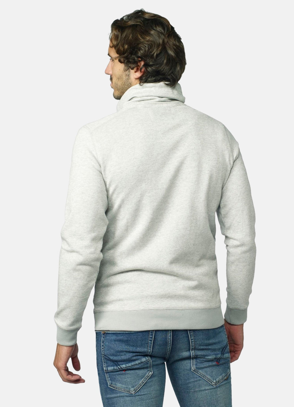 2021SU13-000005-2021SU13_000005_3