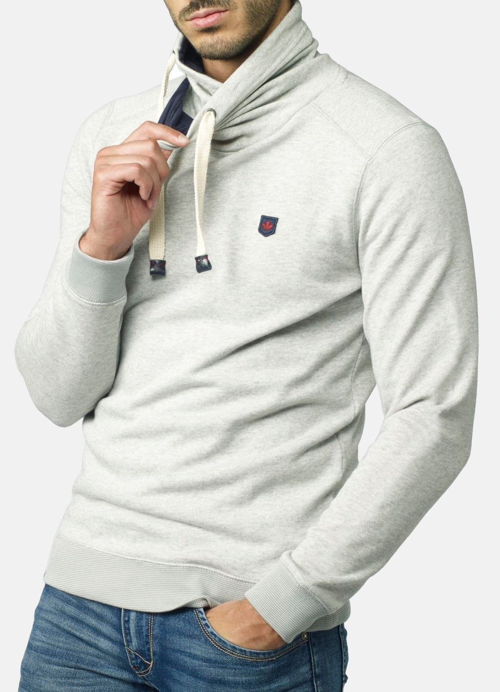 2021SU13-000005-2021SU13_000005_4