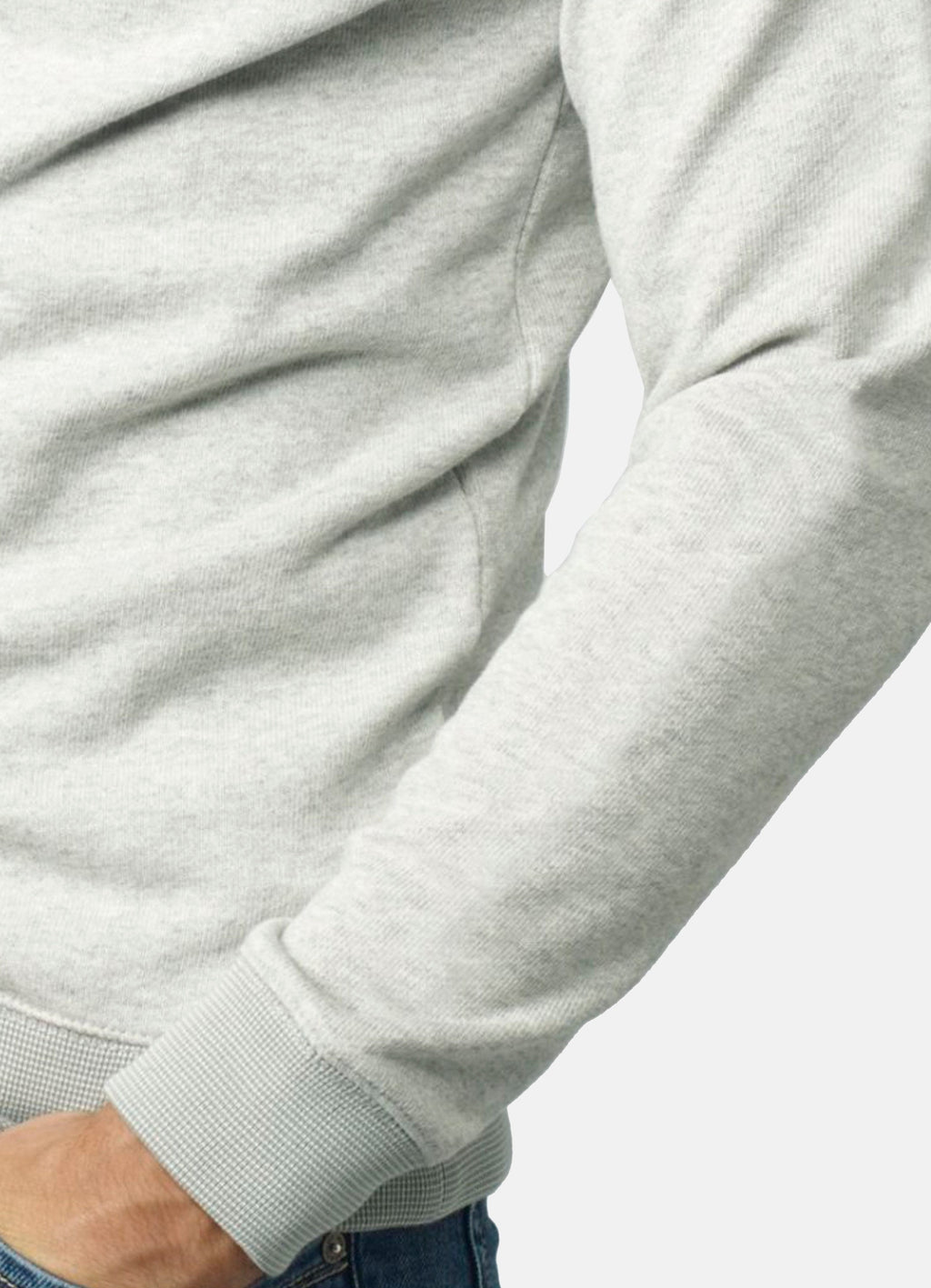 2021SU13-000005-2021SU13_000005_5