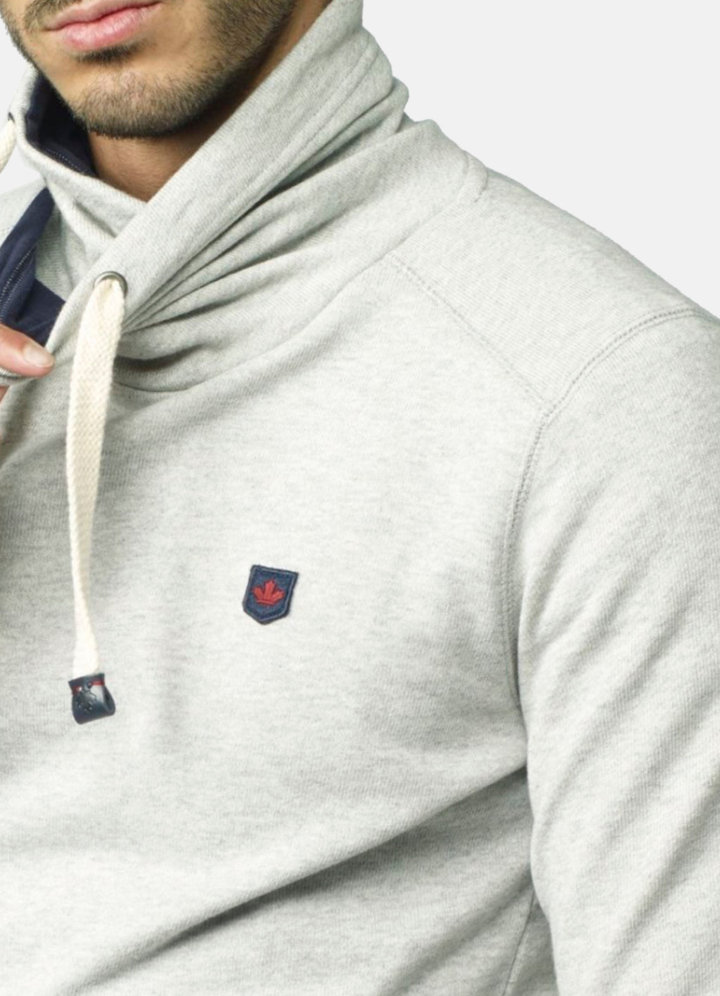 2021SU13-000005-2021SU13_000005_6