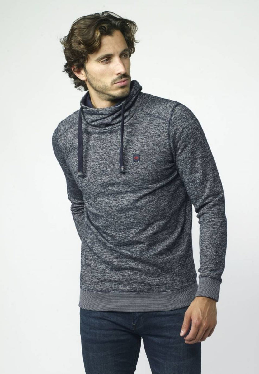 Sweatshirt | daily look