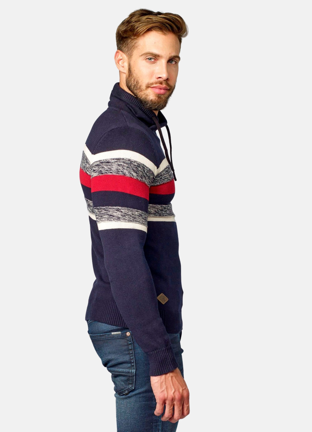 2021TR02-000015-2021TR02_000015_4