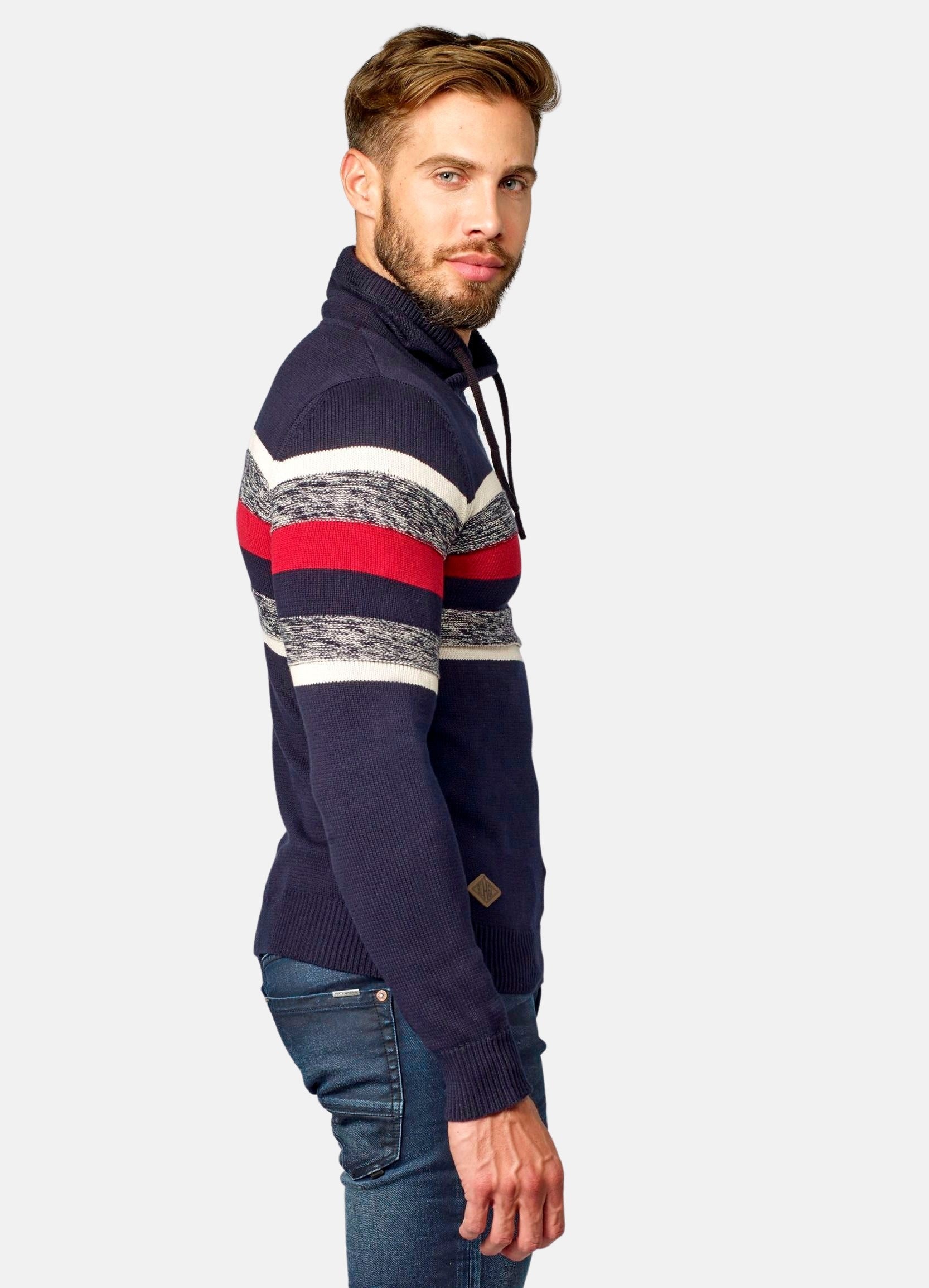 2021TR02-000015-2021TR02_000015_4