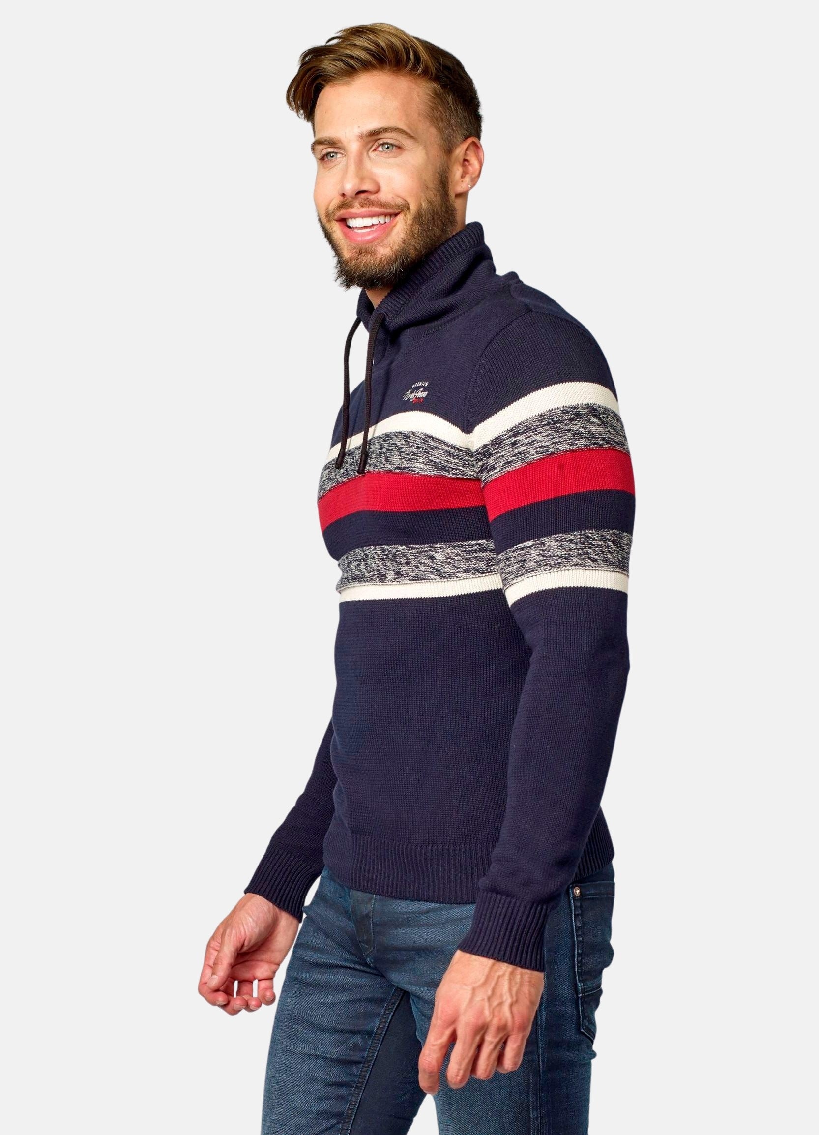 2021TR02-000015-2021TR02_000015_5