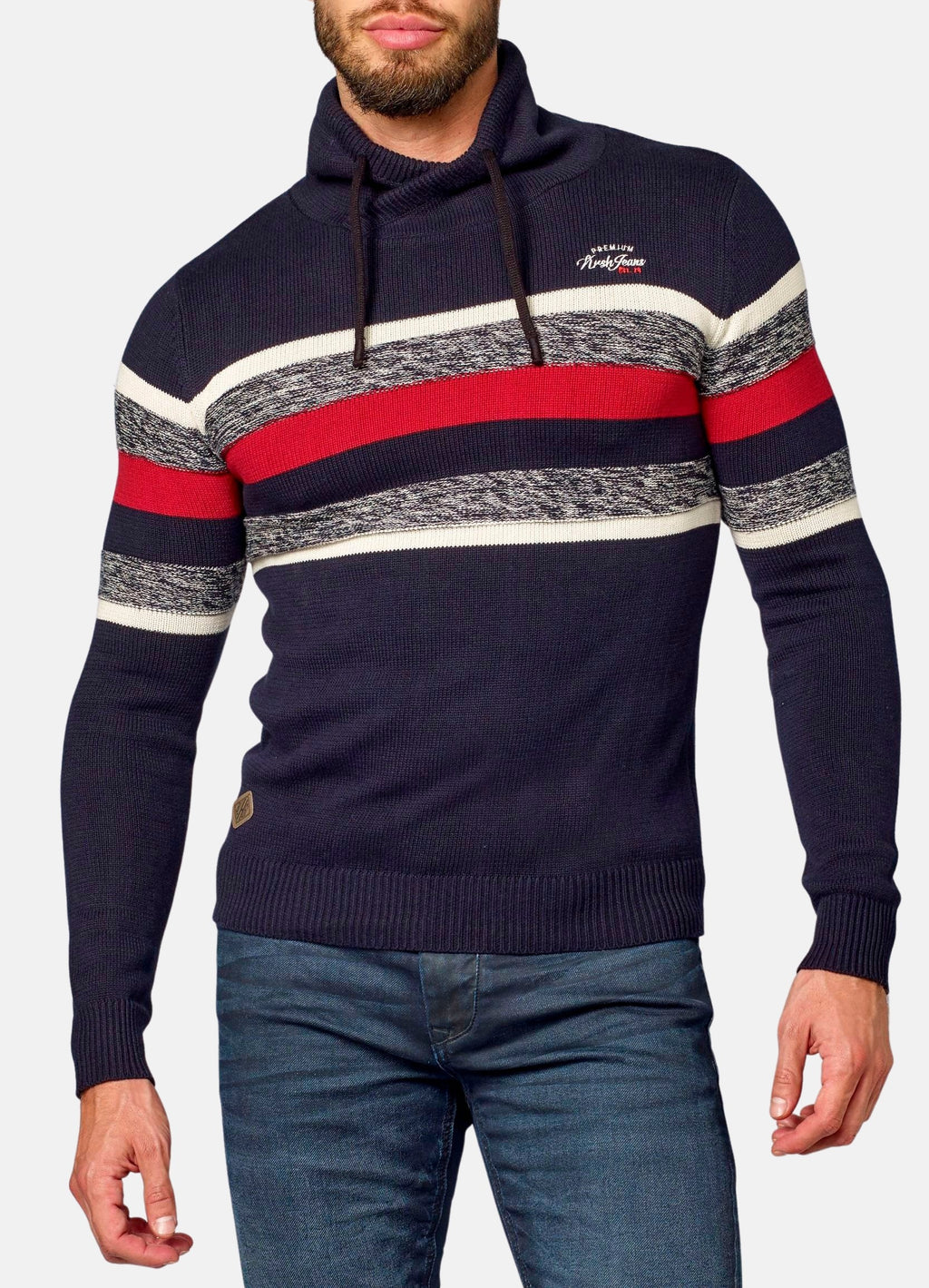 2021TR02-000015-2021TR02_000015_6