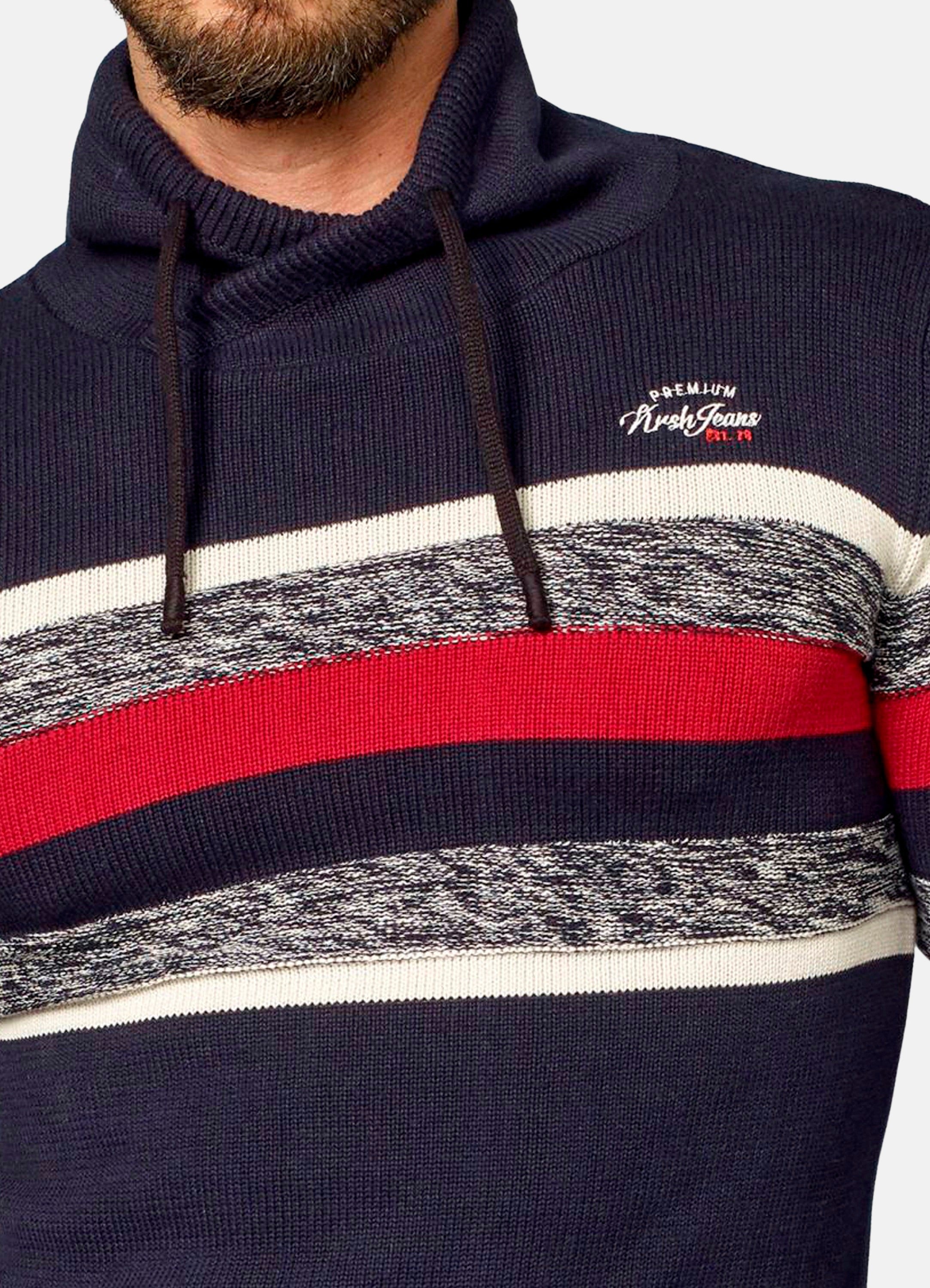 2021TR02-000015-2021TR02_000015_7