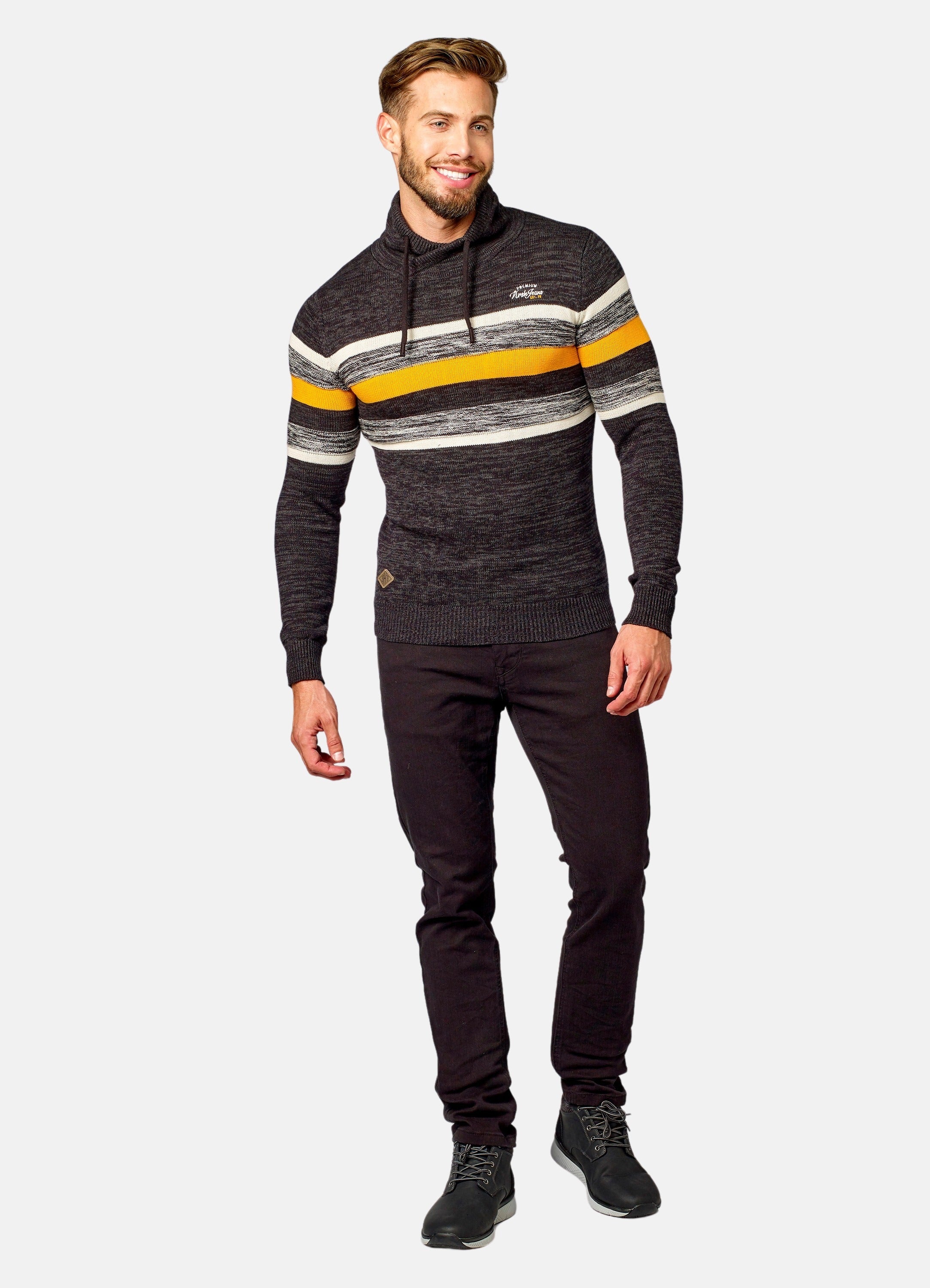 2021TR02-000139-2021TR02_000139_1