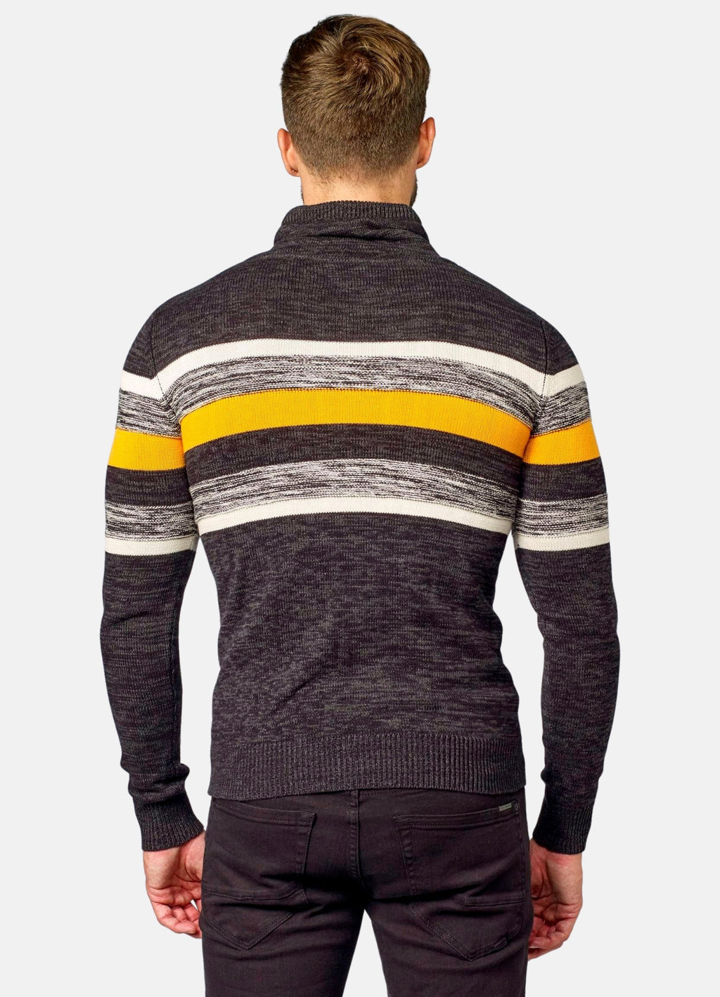 2021TR02-000139-2021TR02_000139_2