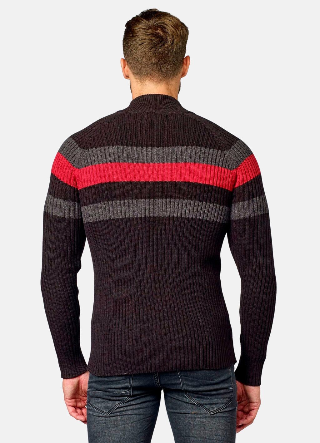 2021TR08-000003-2021TR08_000003_2