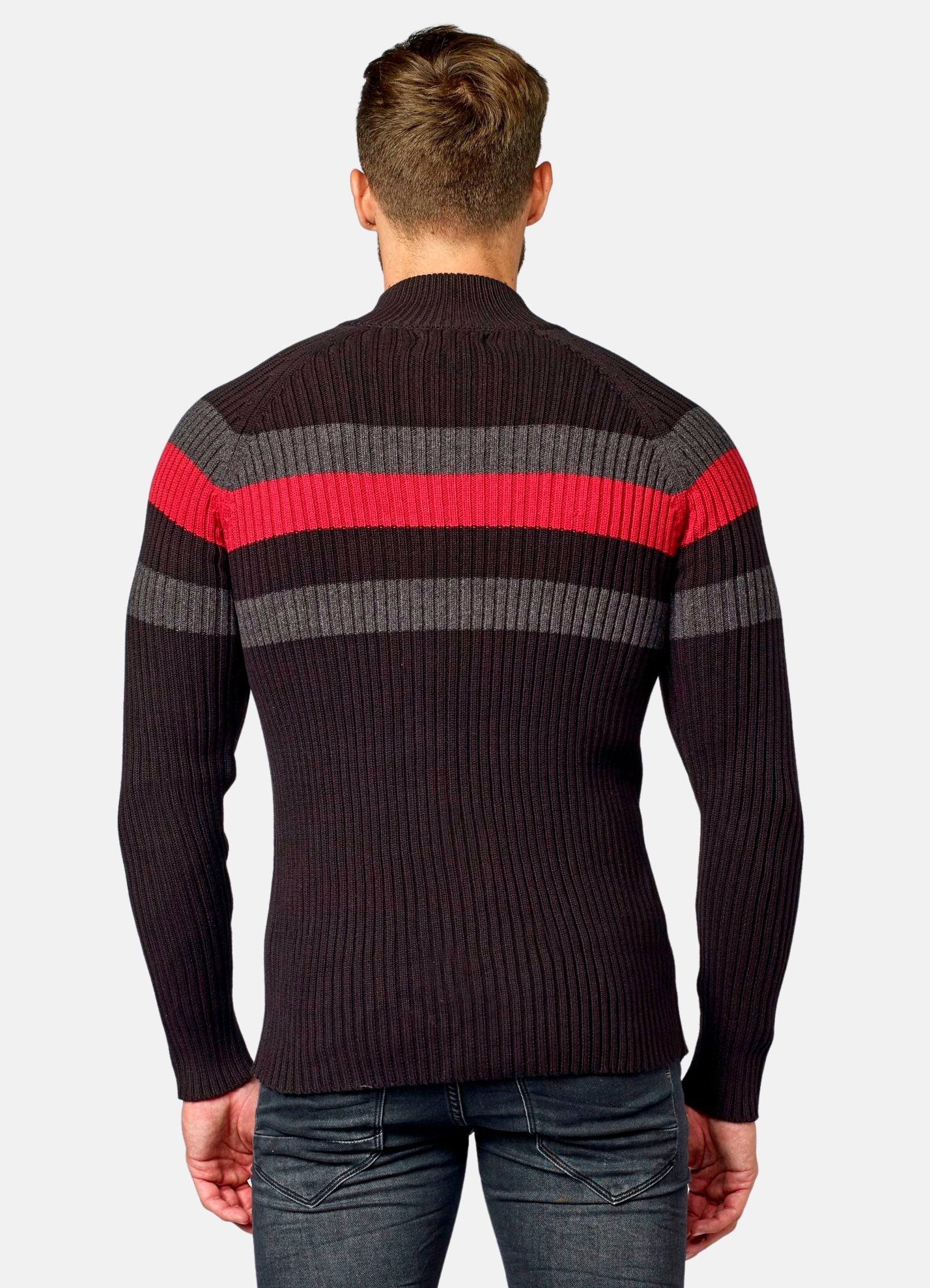 2021TR08-000003-2021TR08_000003_2