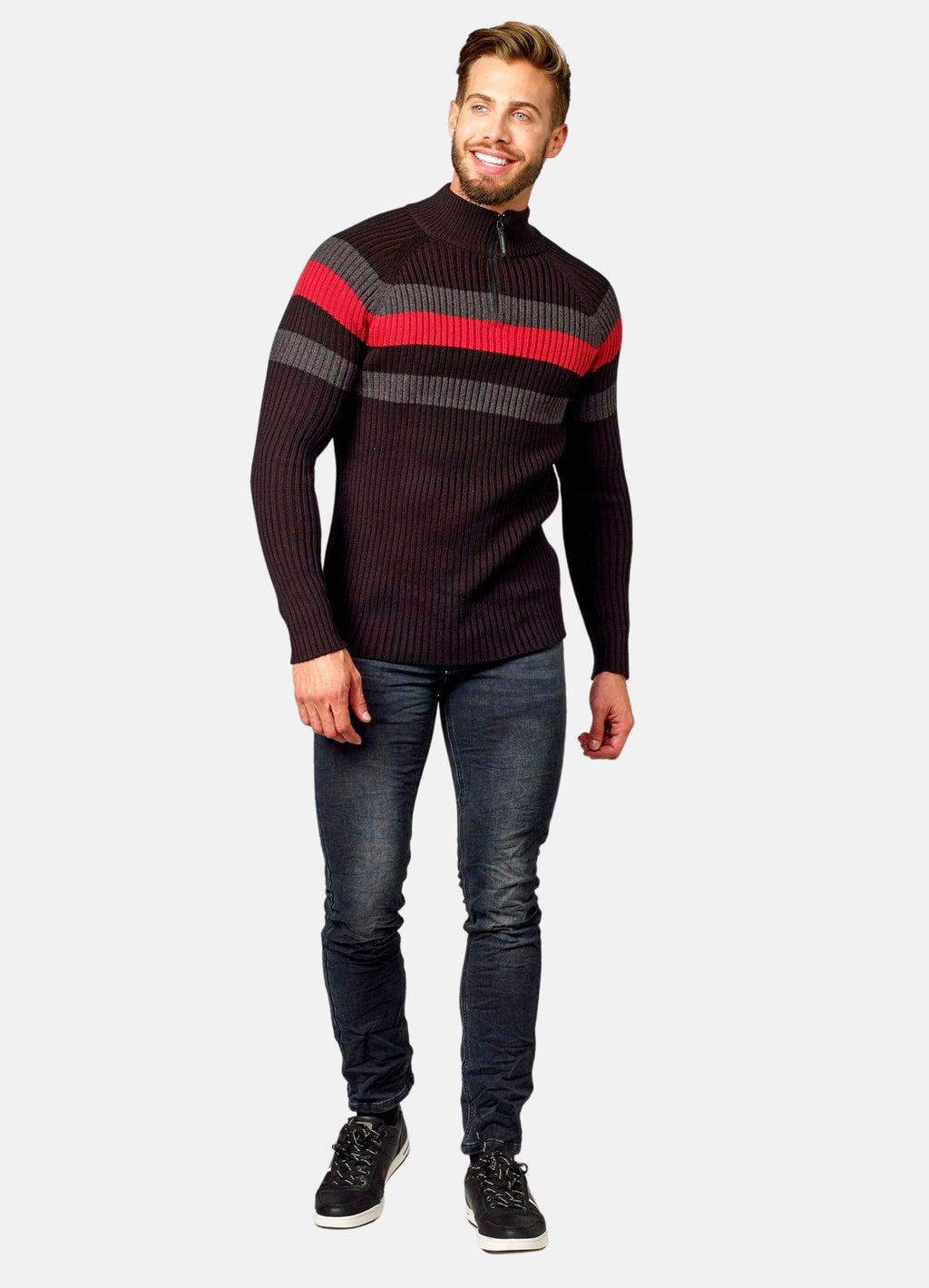 2021TR08-000003-2021TR08_000003_3