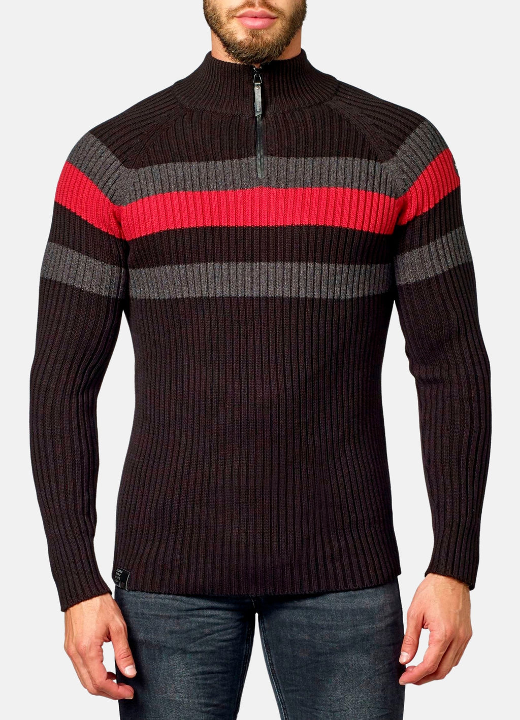 2021TR08-000003-2021TR08_000003_4