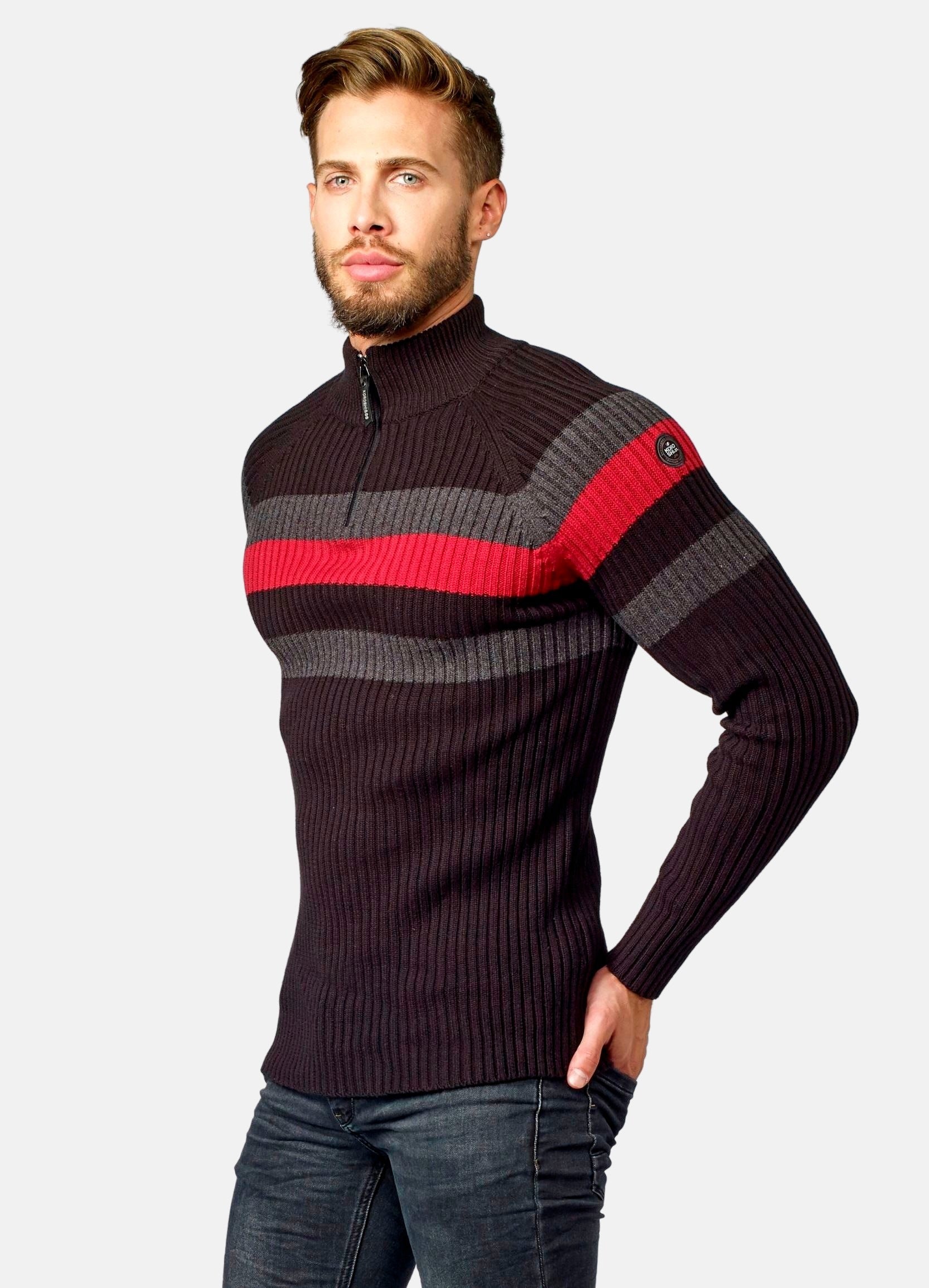 2021TR08-000003-2021TR08_000003_5