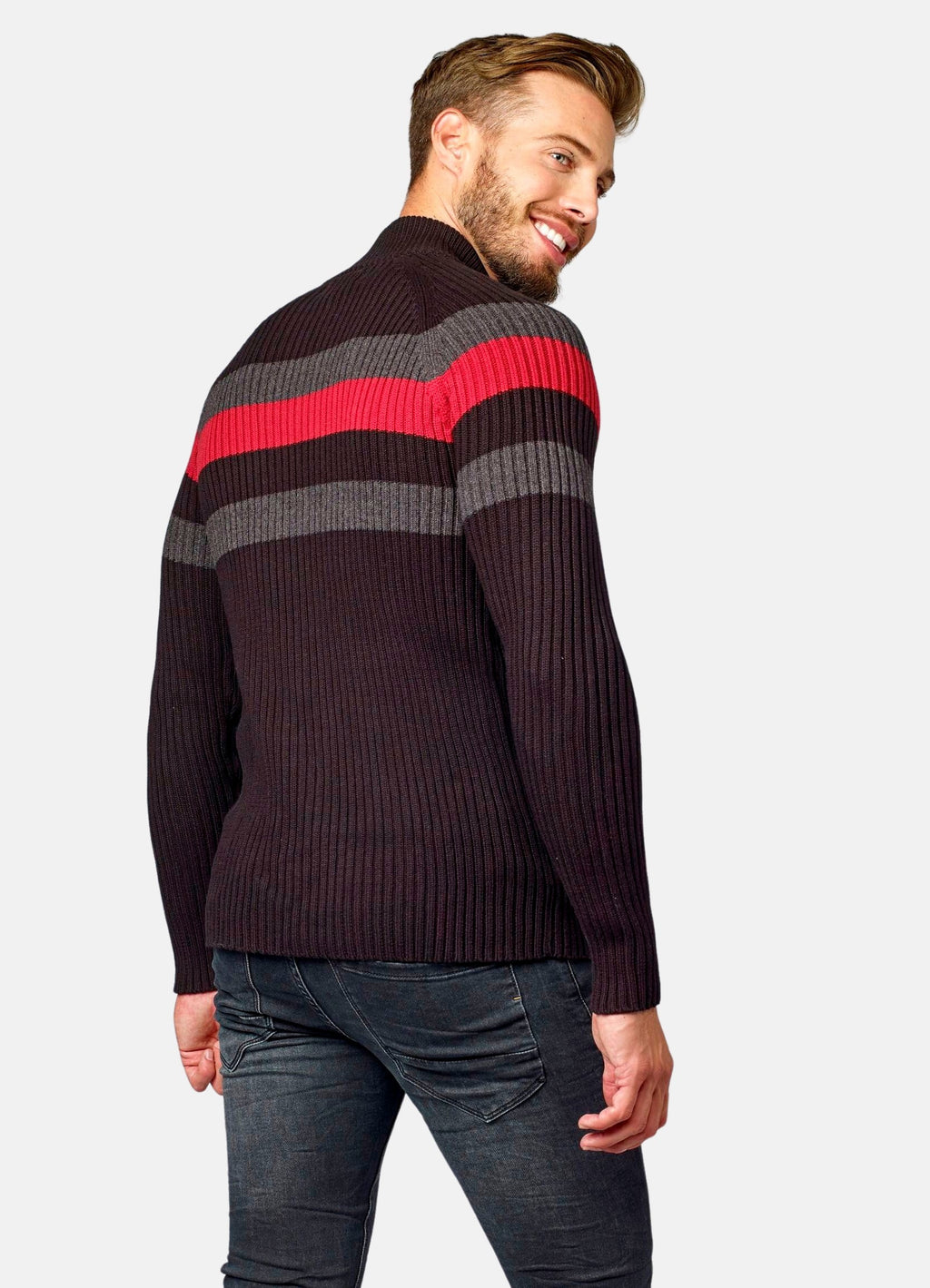 2021TR08-000003-2021TR08_000003_6