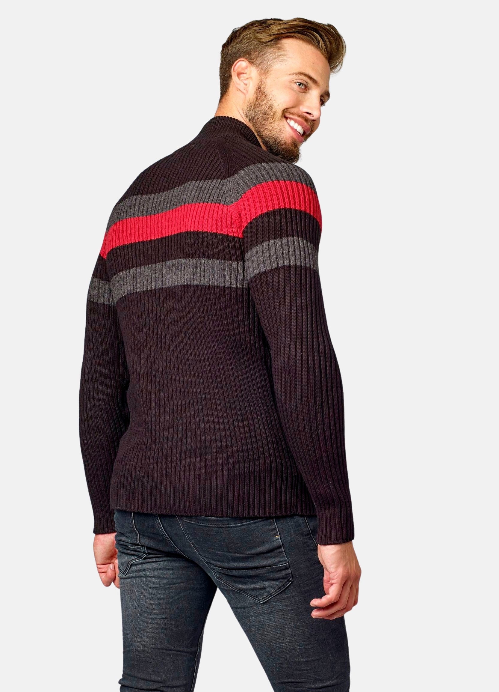 2021TR08-000003-2021TR08_000003_6