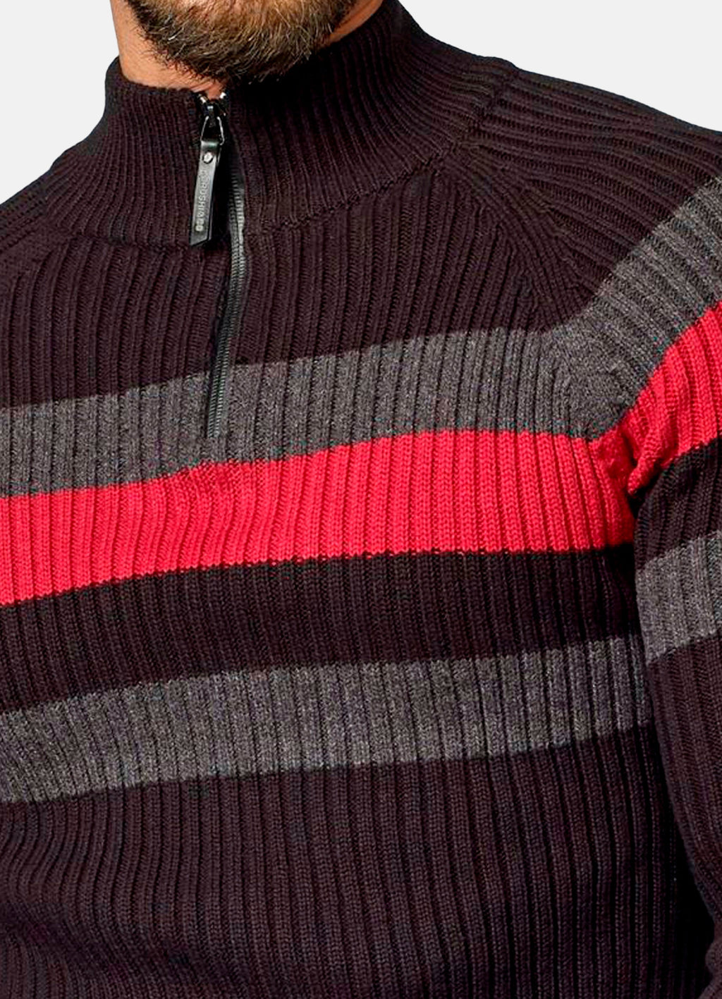 2021TR08-000003-2021TR08_000003_7