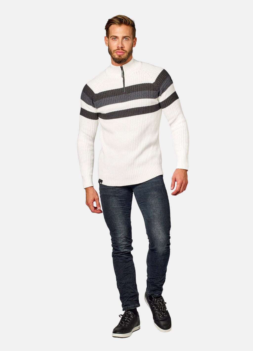 2021TR08-000030-2021TR08_000030_1