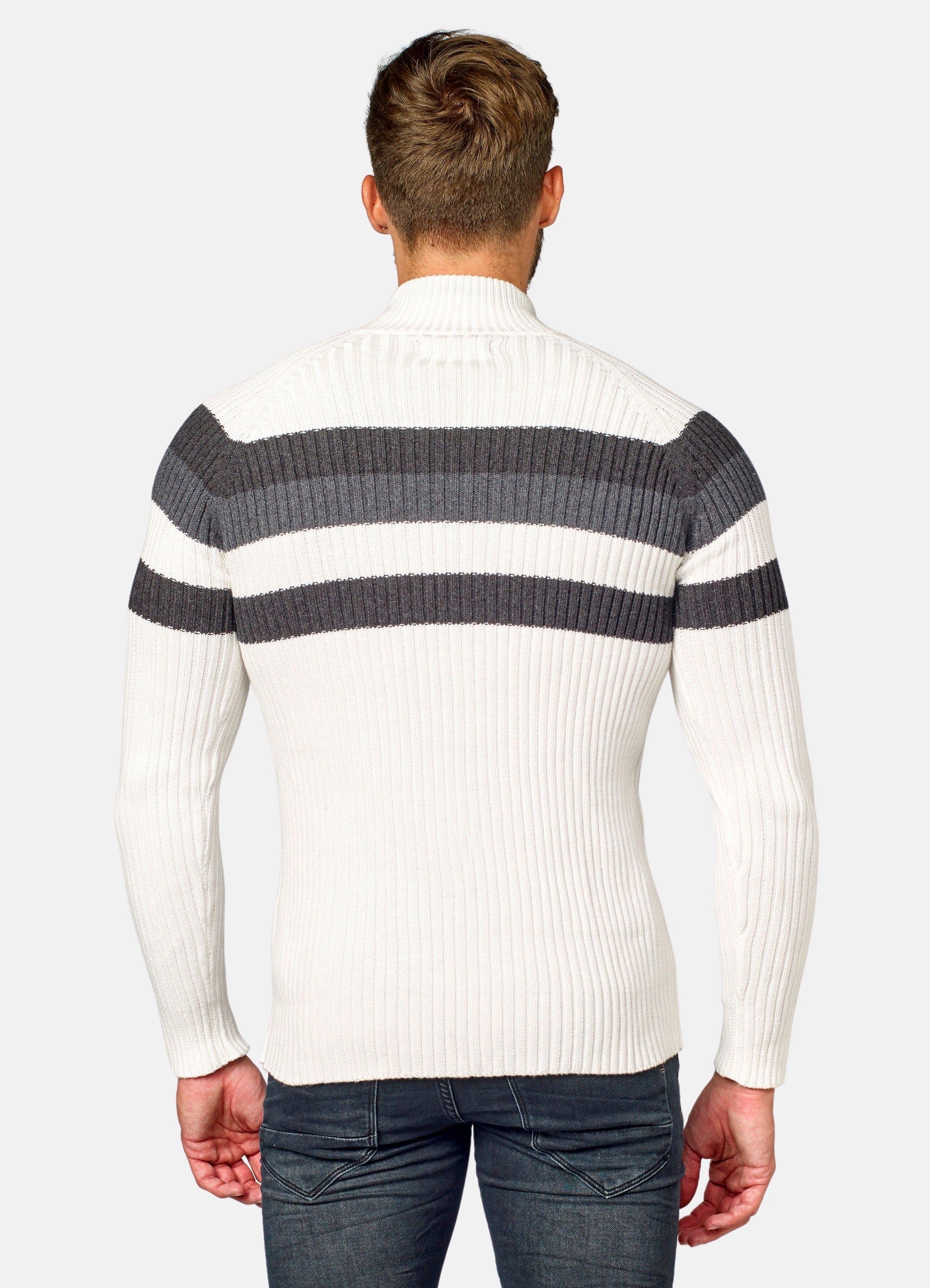 2021TR08-000030-2021TR08_000030_2