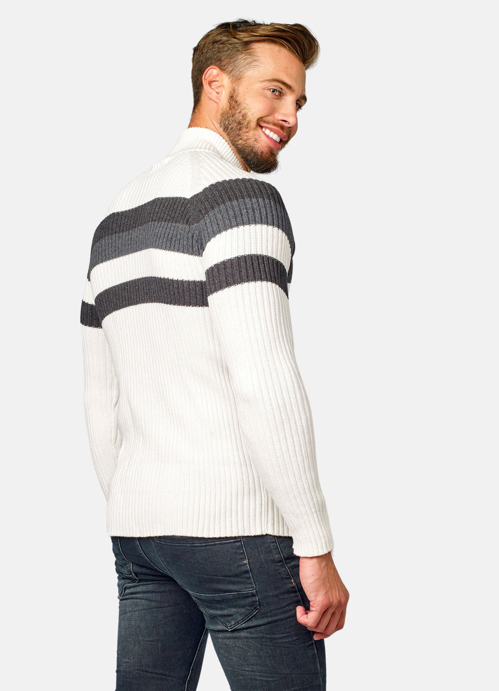 2021TR08-000030-2021TR08_000030_3