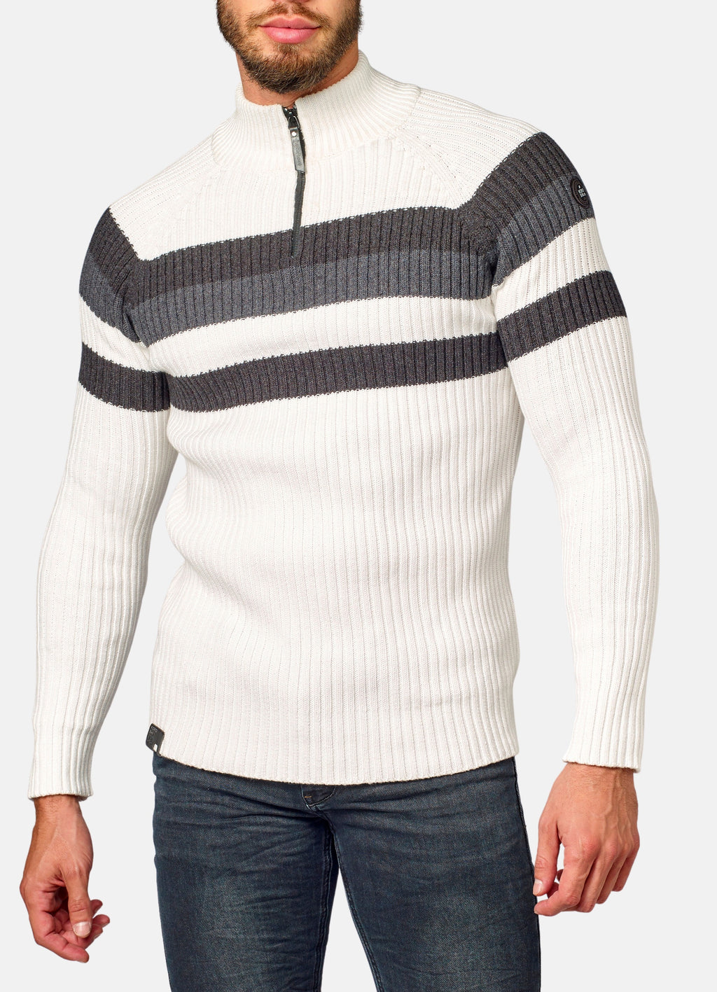 2021TR08-000030-2021TR08_000030_4