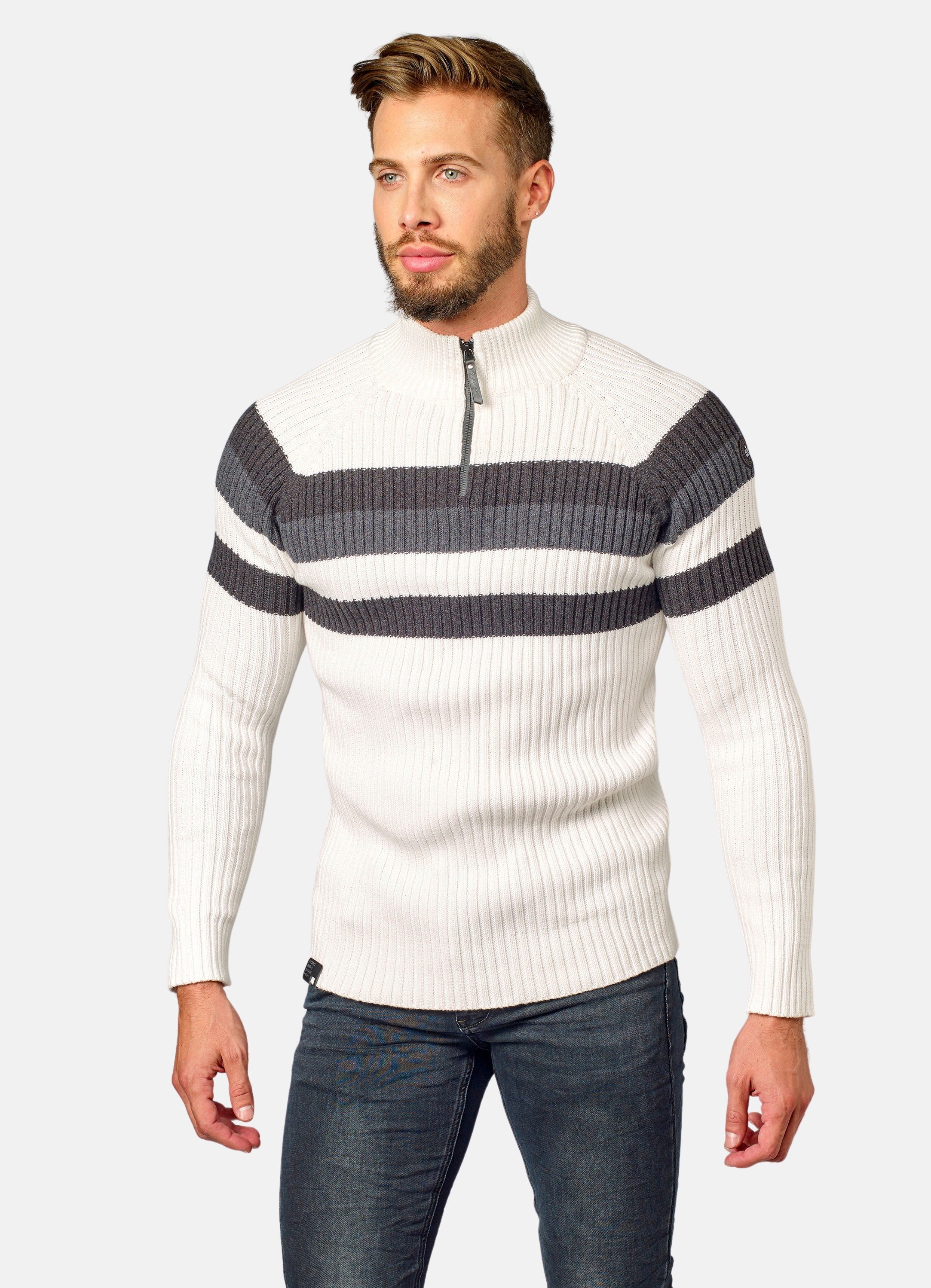 2021TR08-000030-2021TR08_000030_5