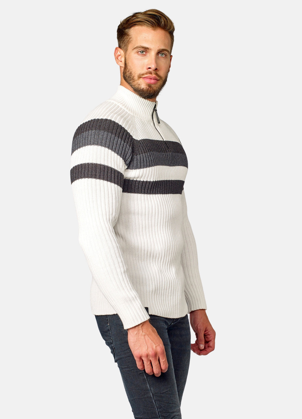 2021TR08-000030-2021TR08_000030_6