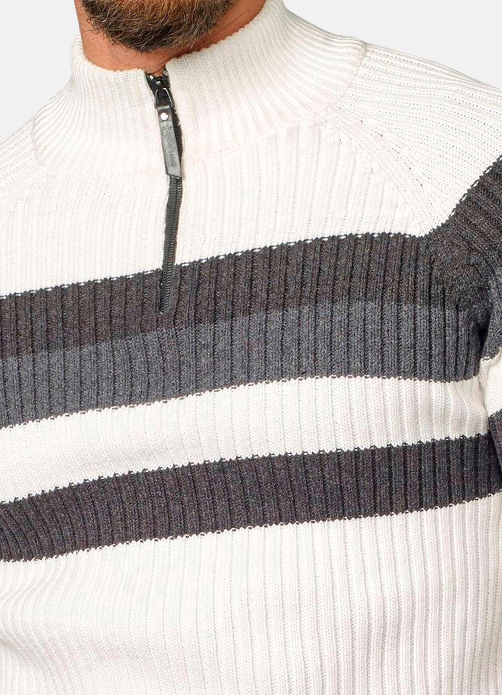 2021TR08-000030-2021TR08_000030_7