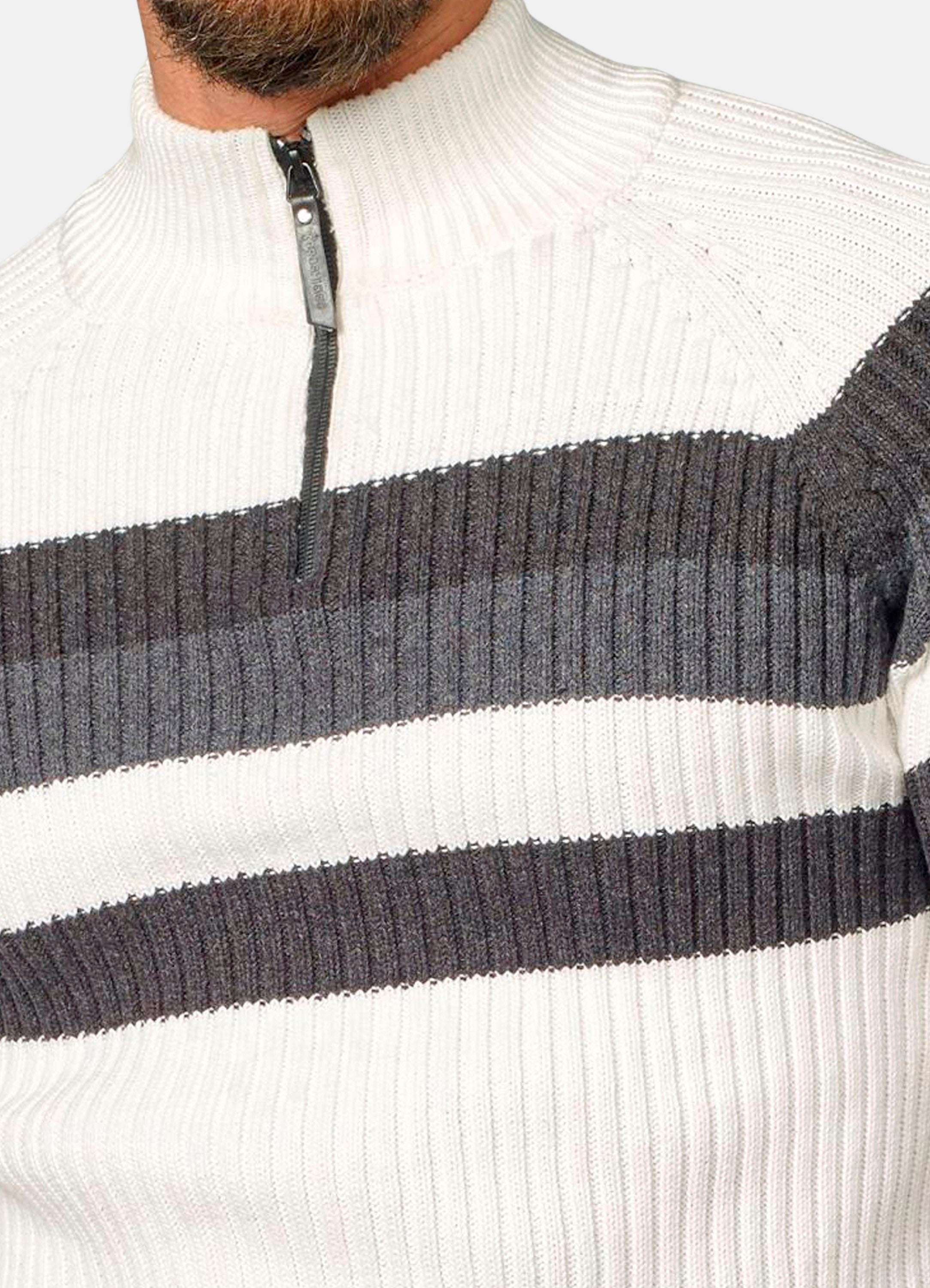 2021TR08-000030-2021TR08_000030_7