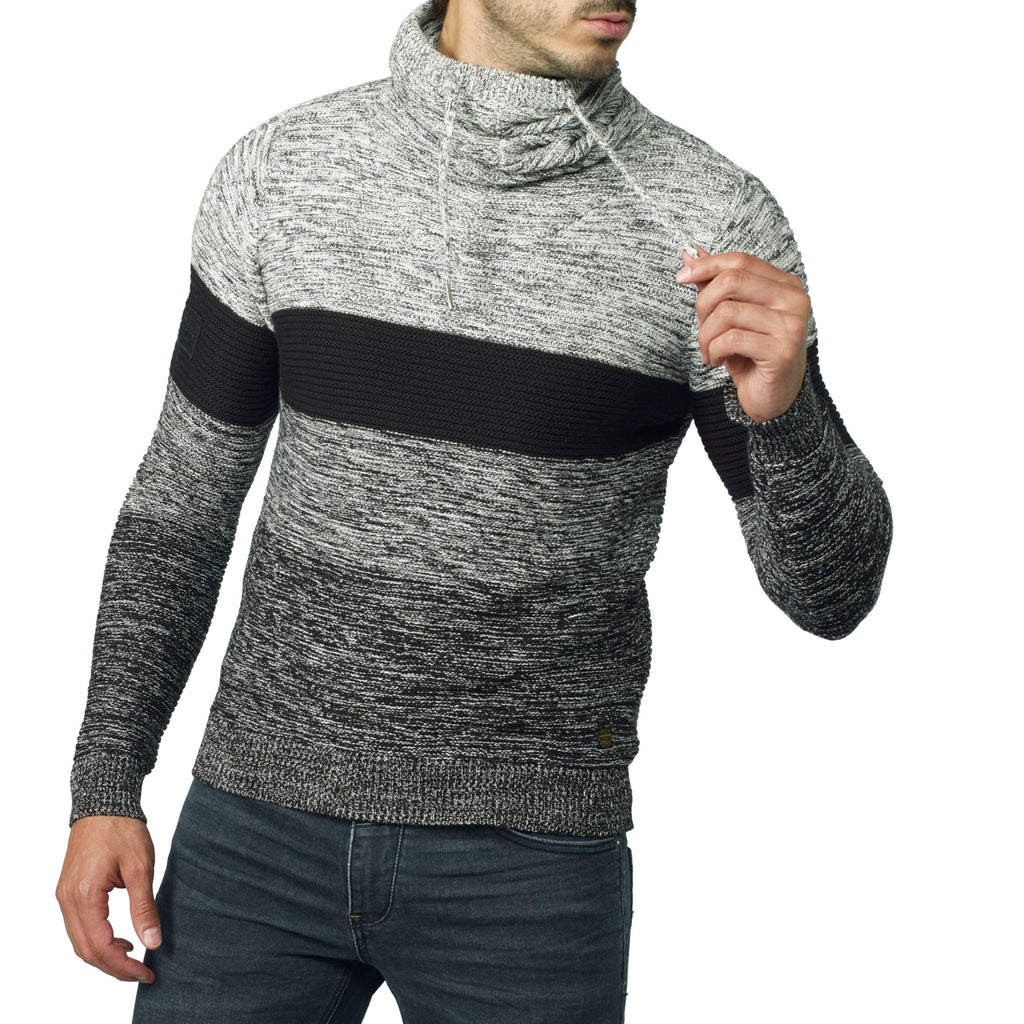 2021TR09-000005-2021TR09_000005_2