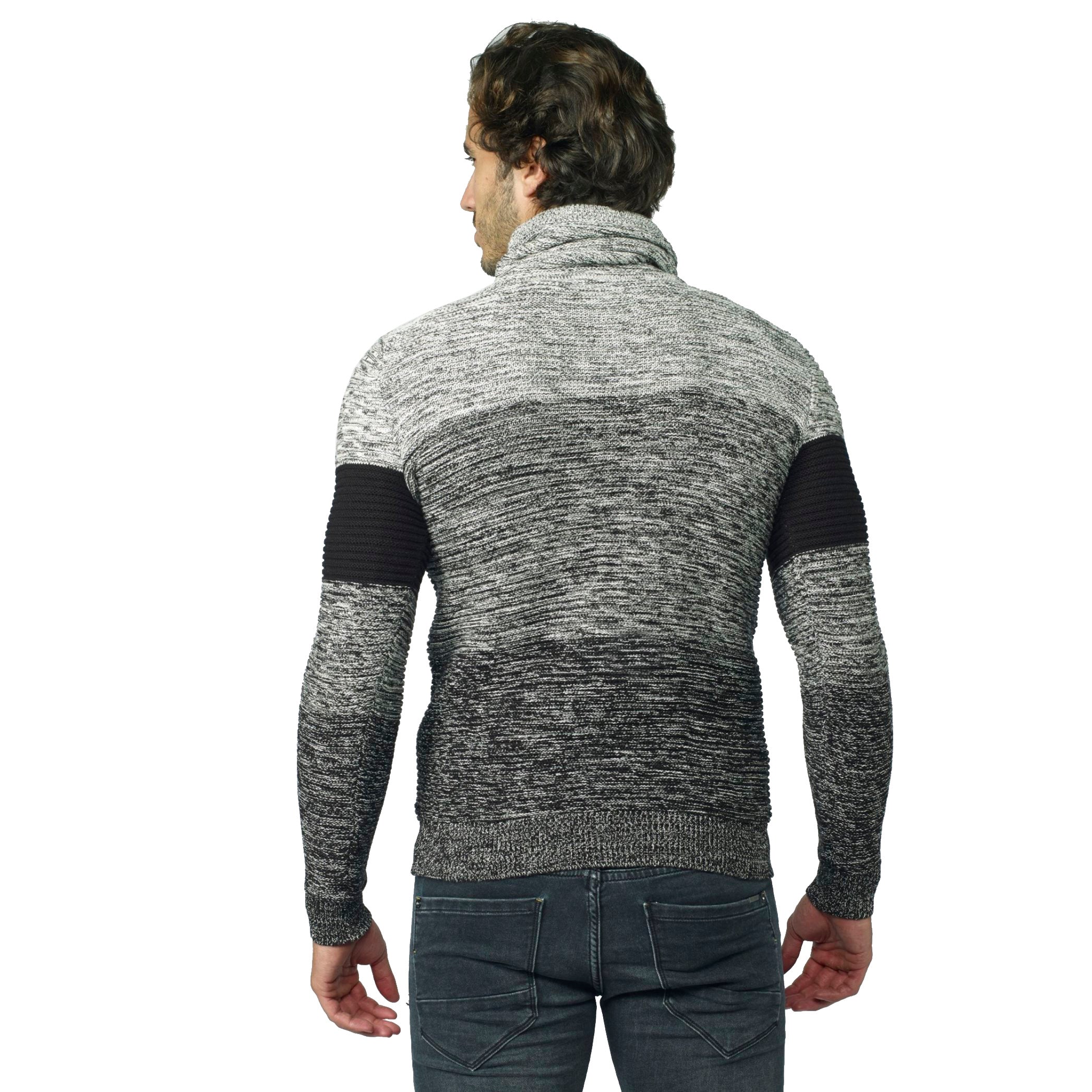 2021TR09-000005-2021TR09_000005_3