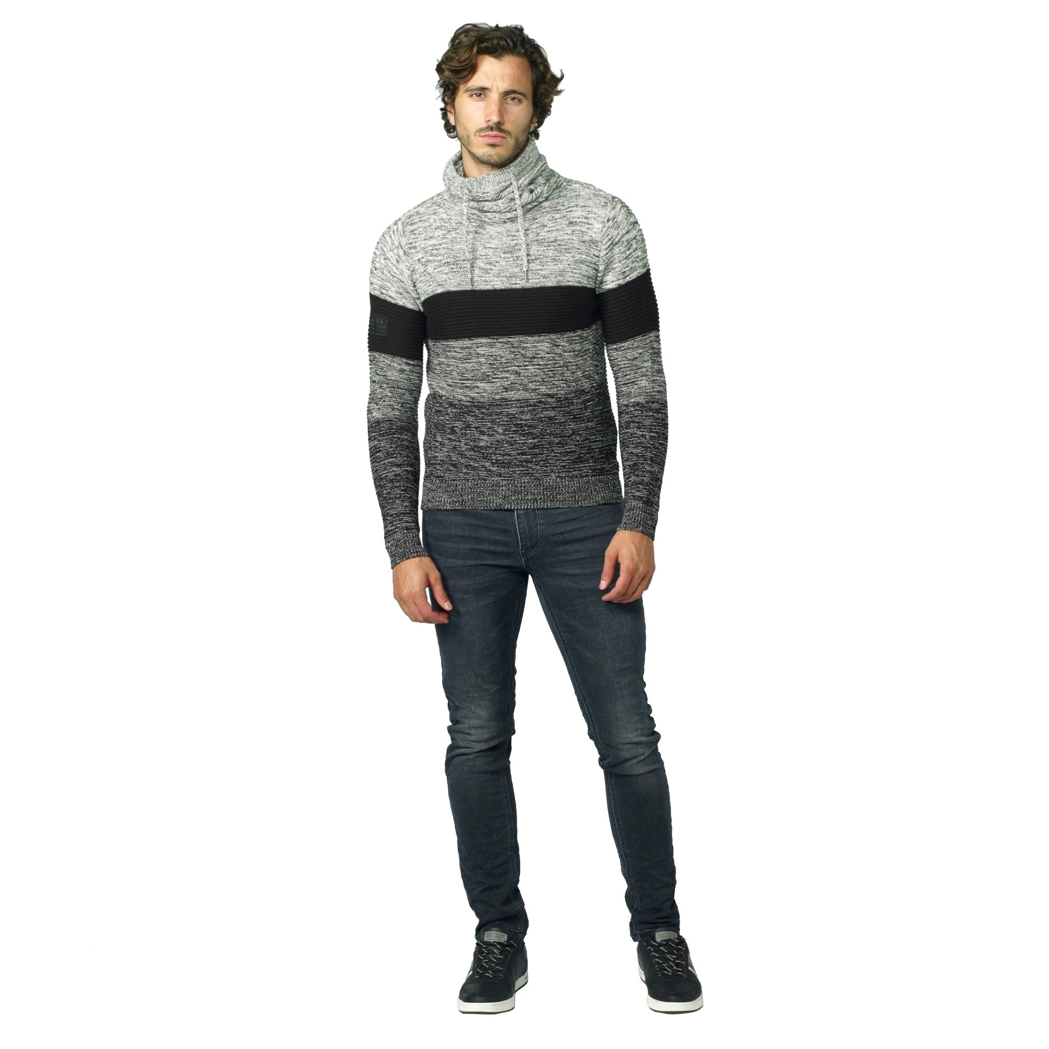 2021TR09-000005-2021TR09_000005_4