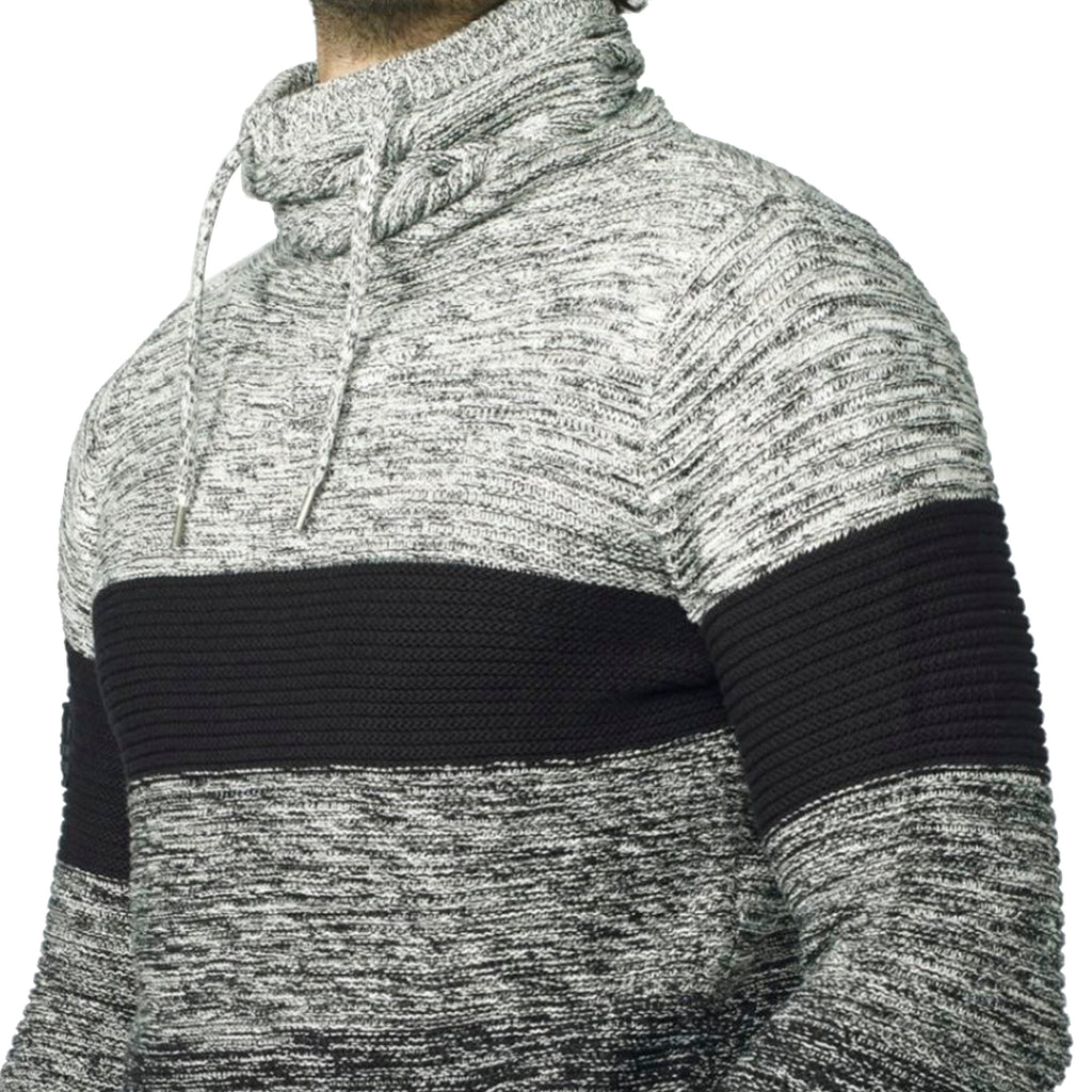 2021TR09-000005-2021TR09_000005_5