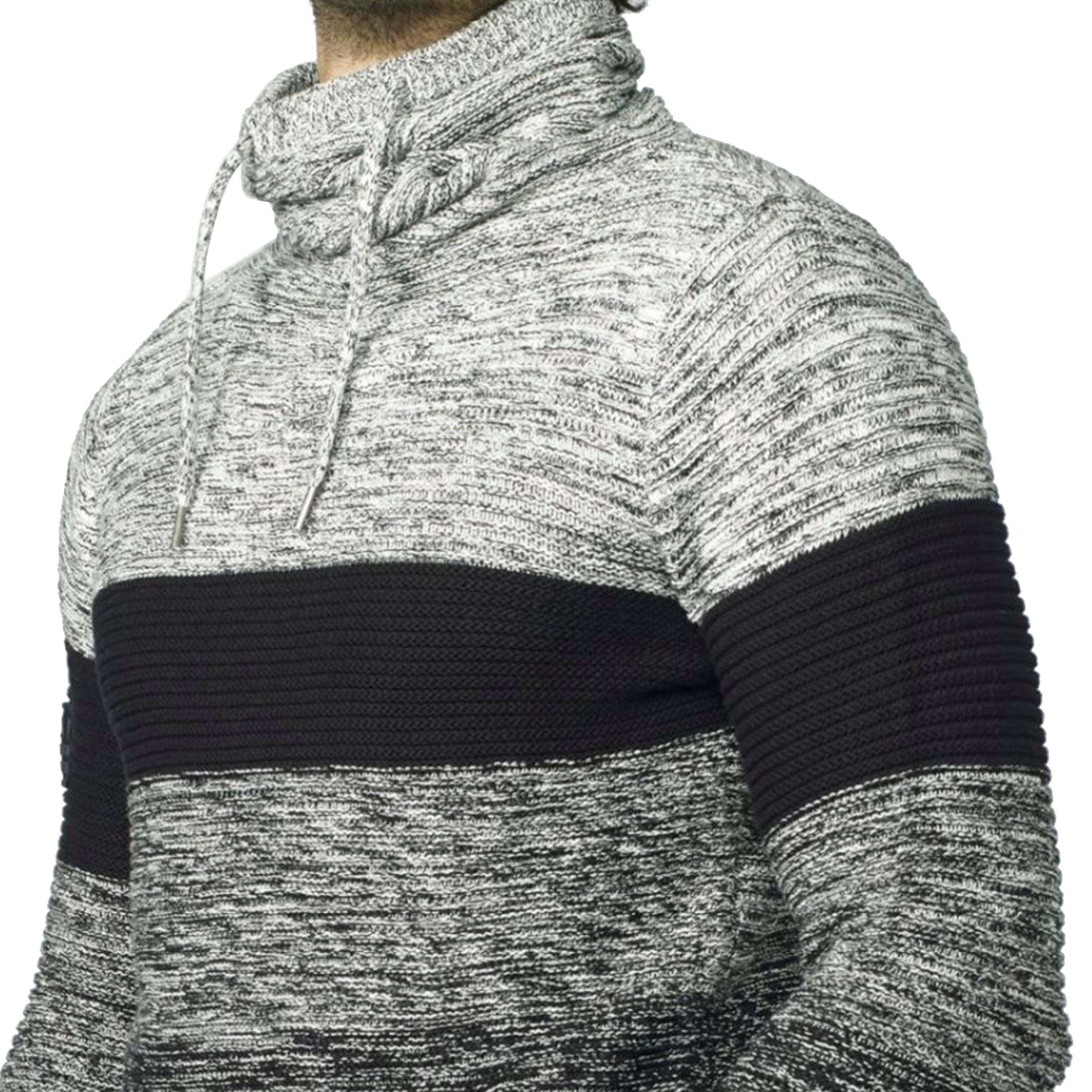 2021TR09-000005-2021TR09_000005_5