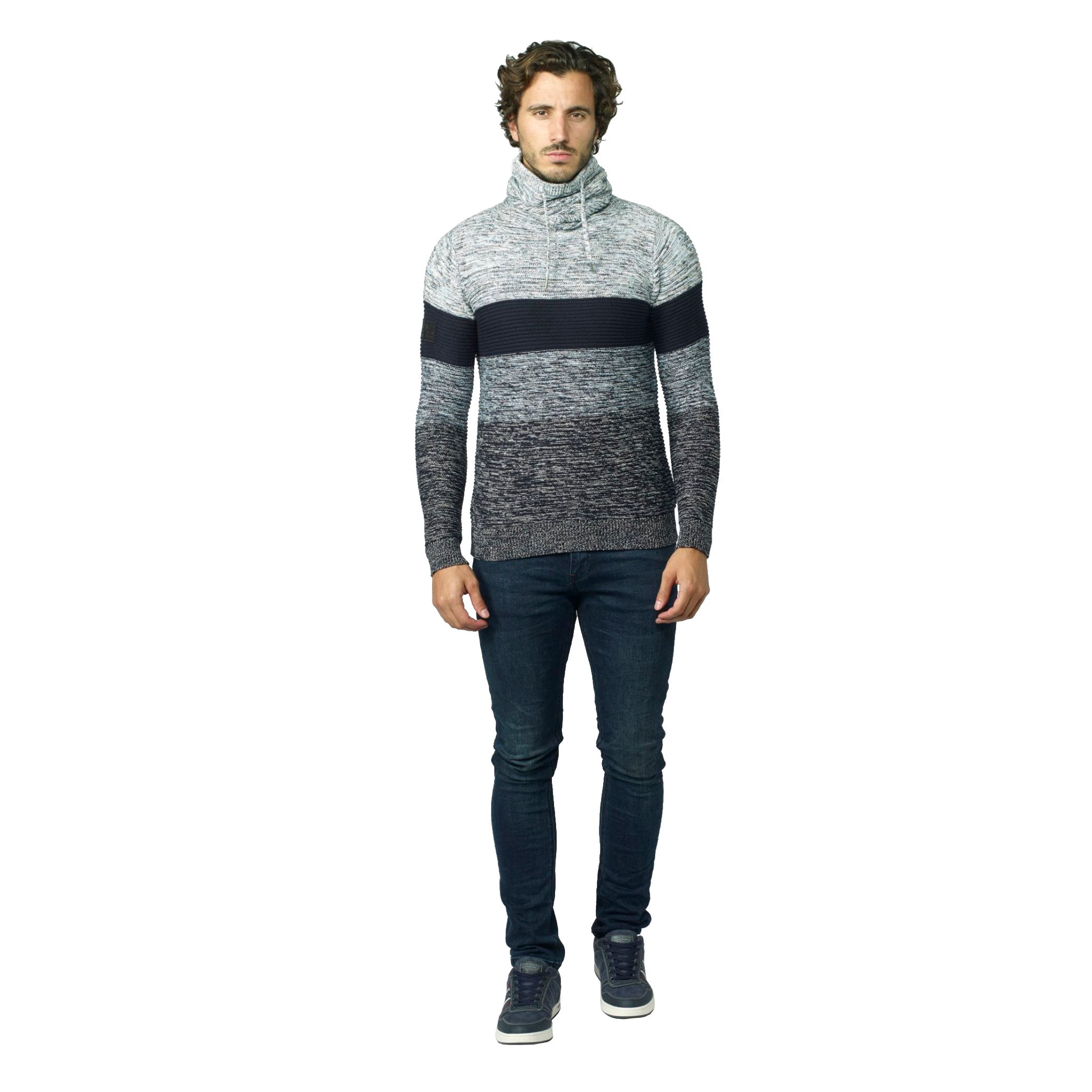 2021TR09-000006-2021TR09_000006_4