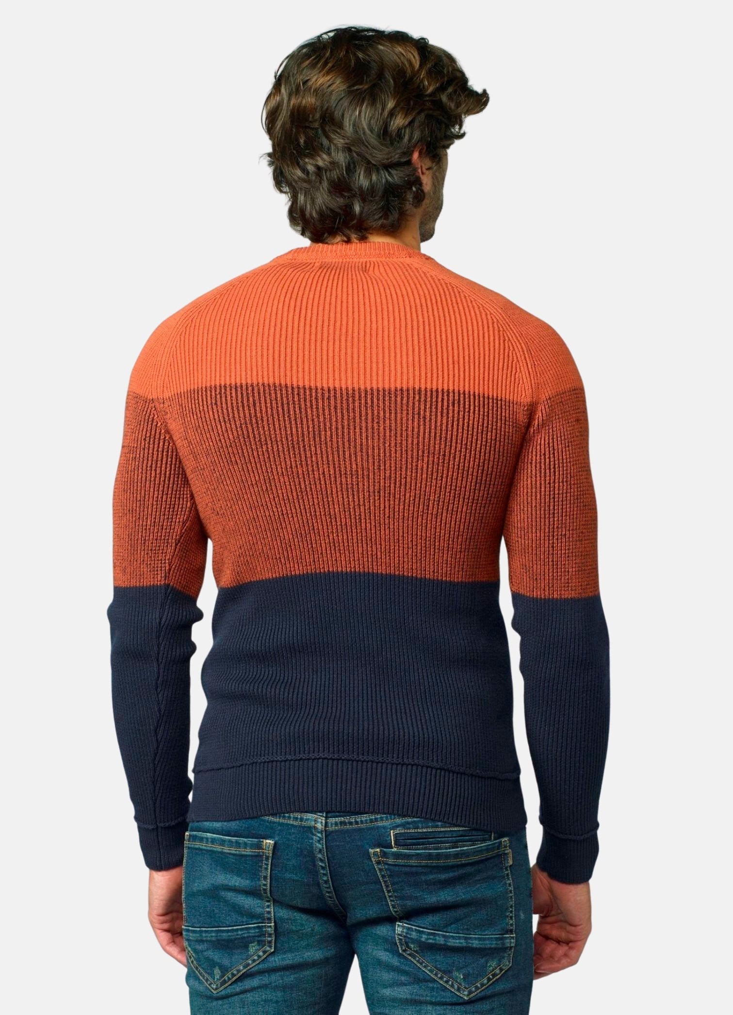 2021TR12-000138-2021TR12_000138_3