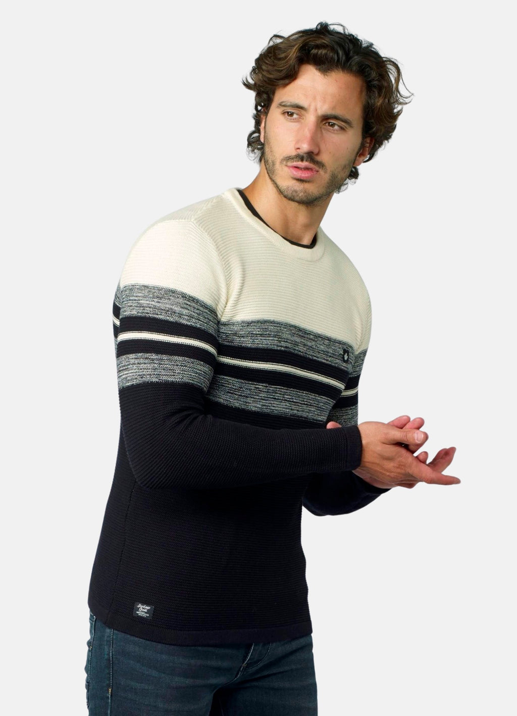 2021TR13-000003-2021TR13_000003_1