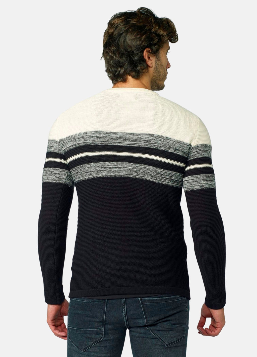 2021TR13-000003-2021TR13_000003_2